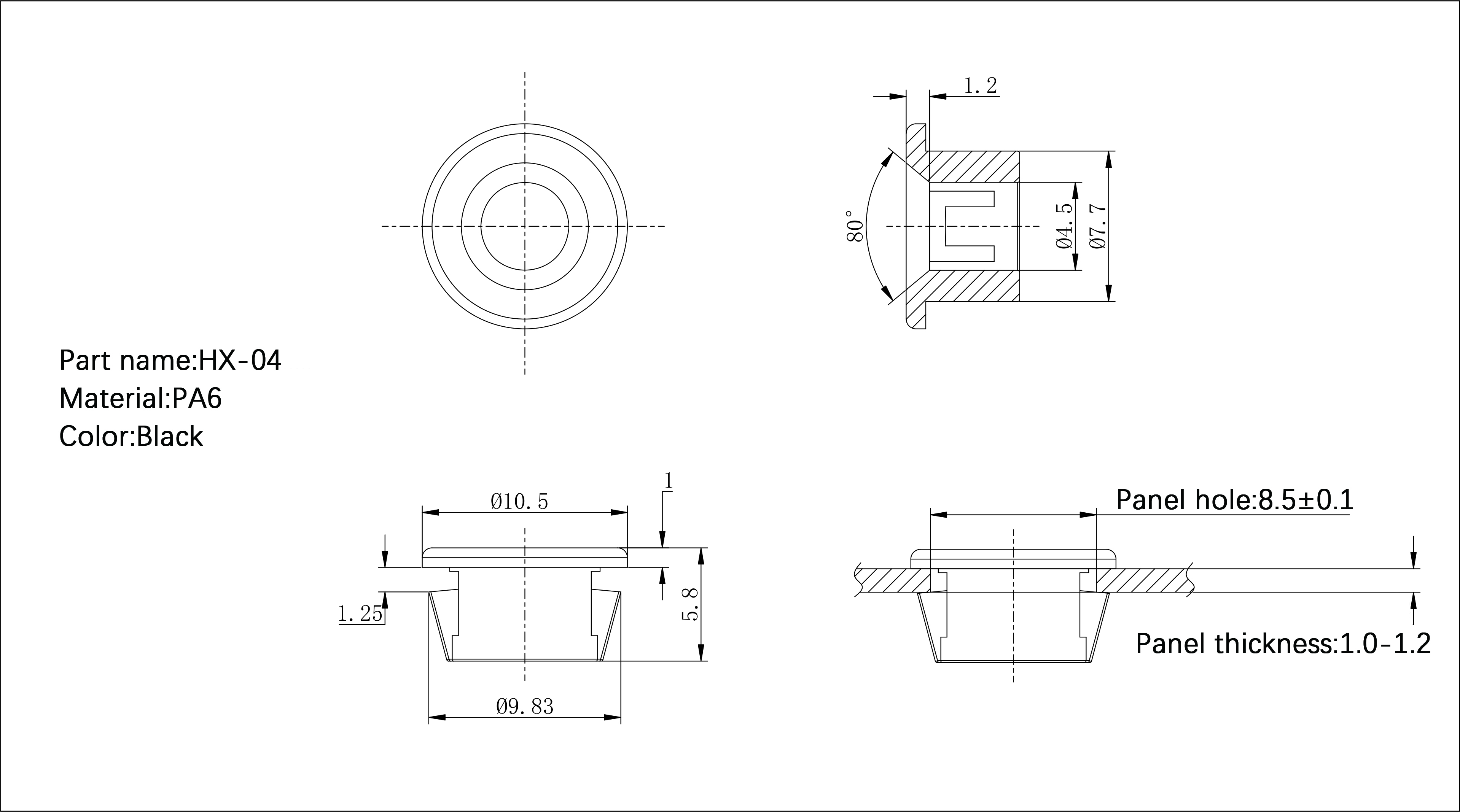 HX-04 spec.jpg