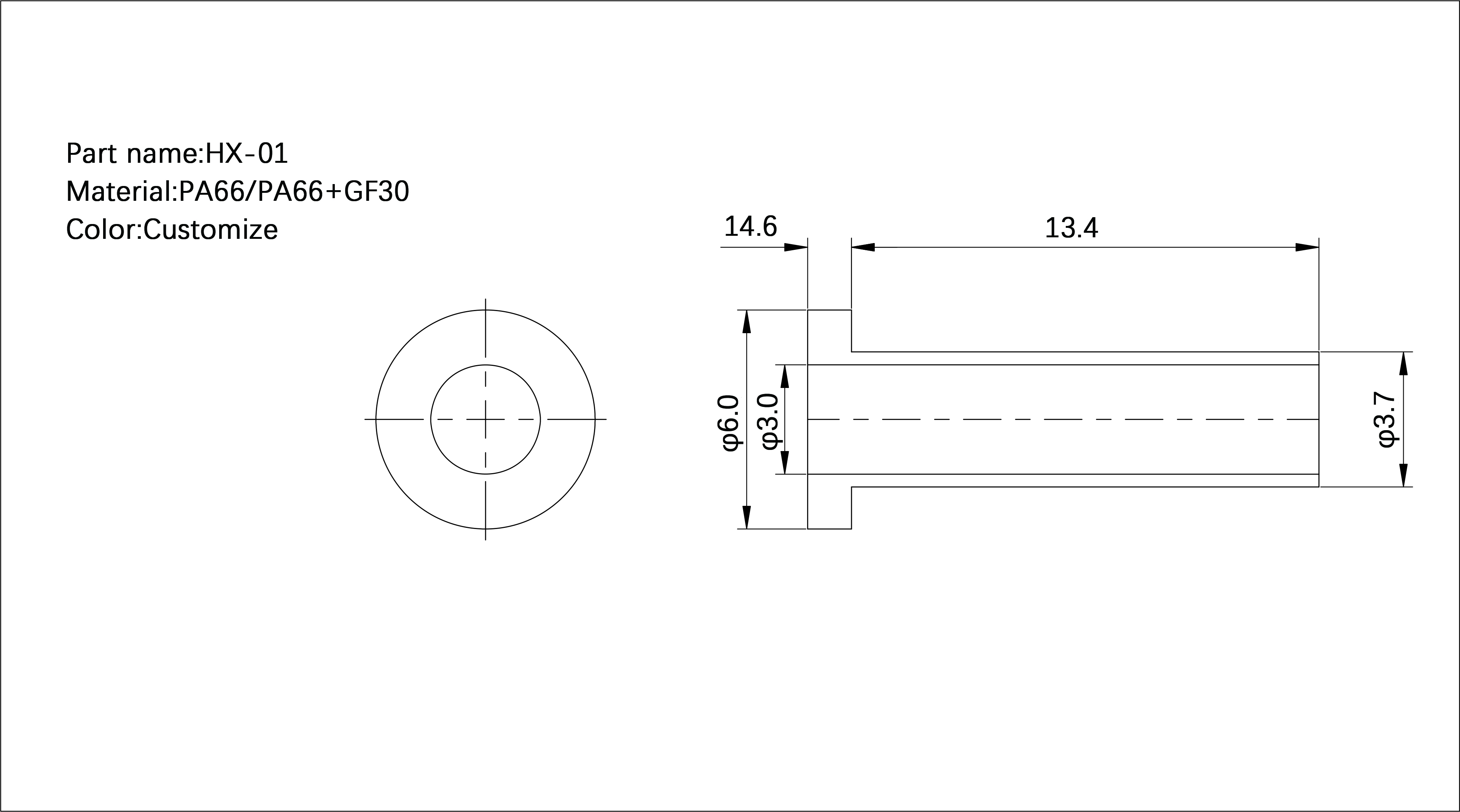 HX-01 spec.jpg