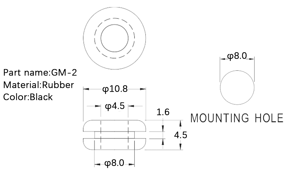 GM-2 spec.jpg