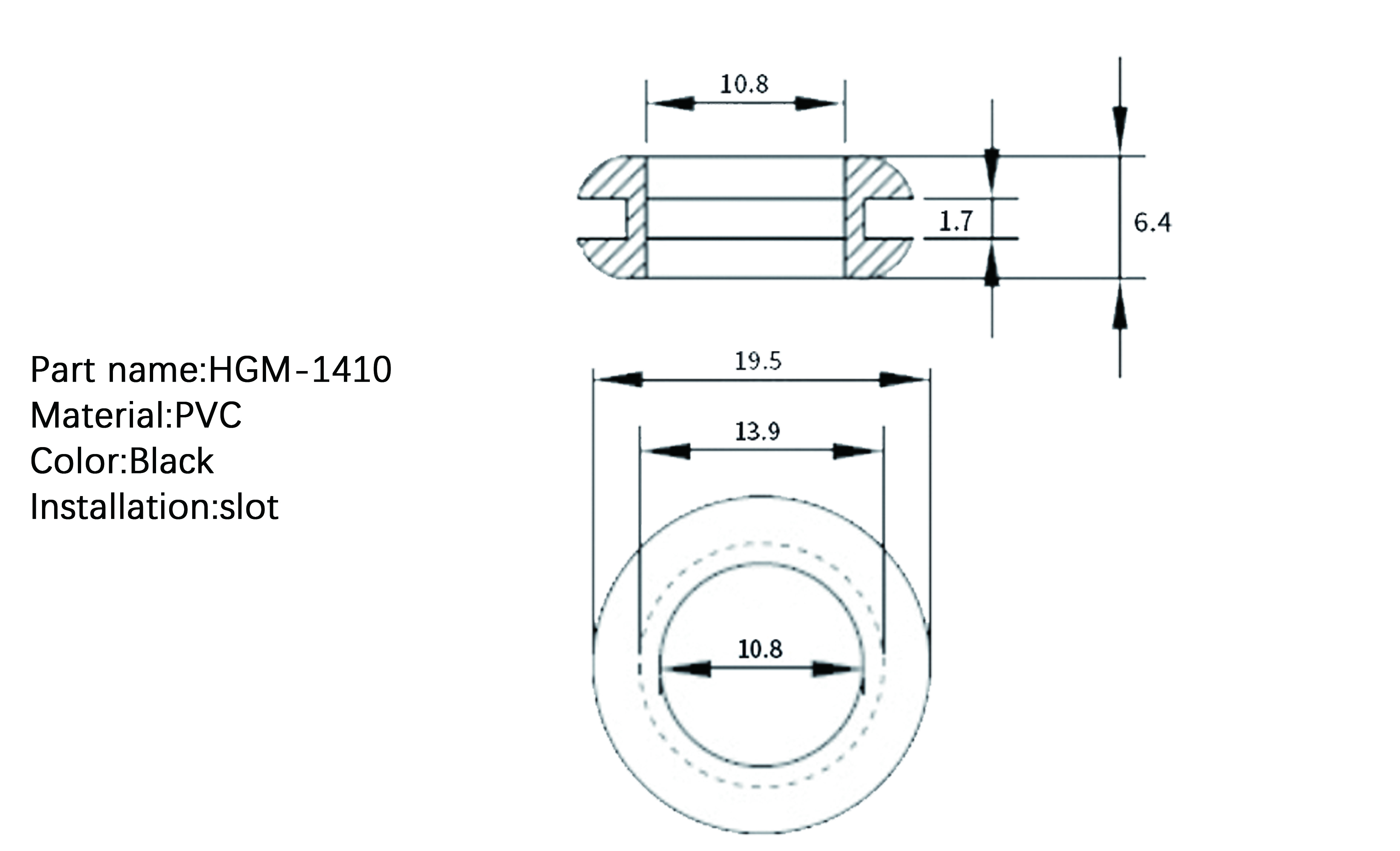 HGM-1410 spec.jpg