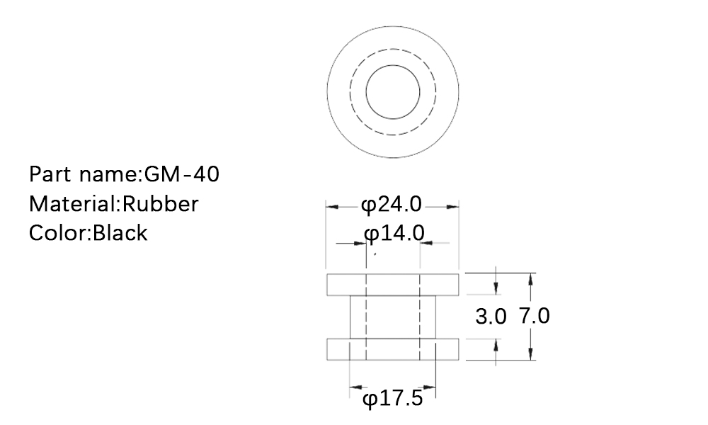 GM-40 spec.jpg