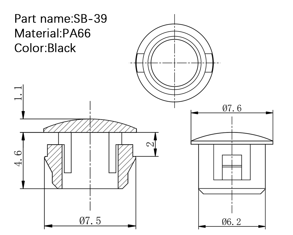 SB-39 spec.jpg