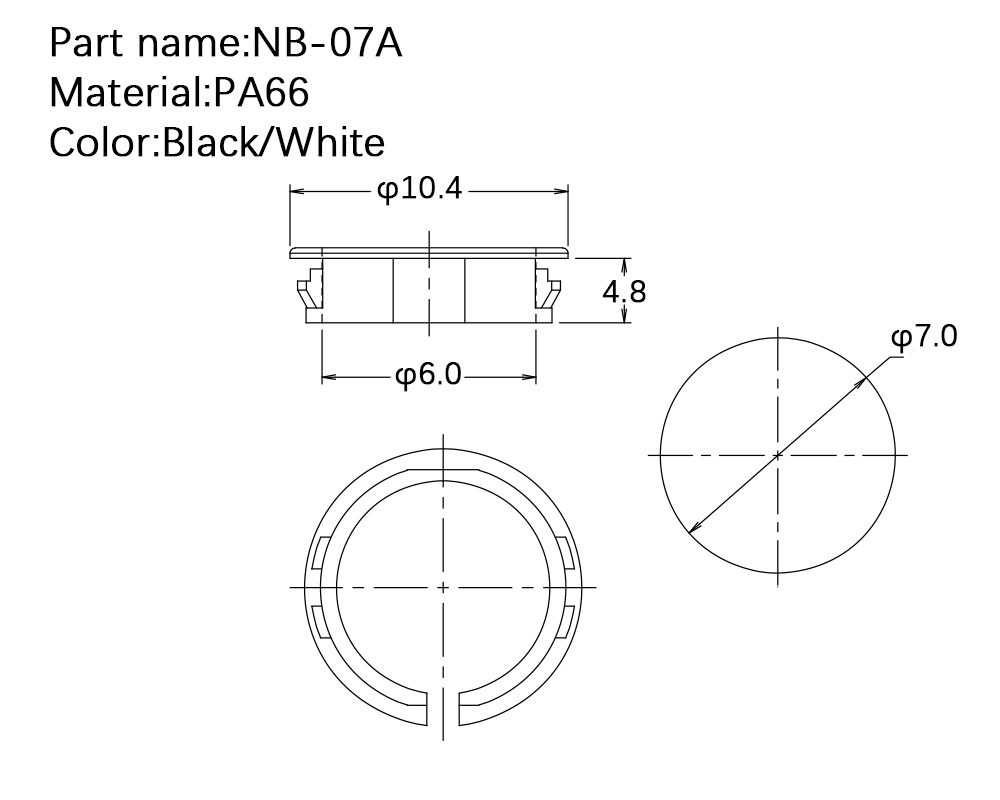 NB-07A spec.jpg