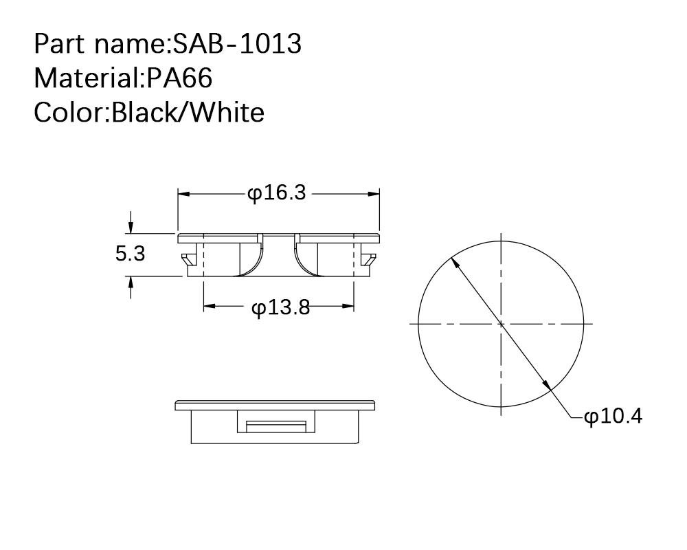 SAB-1013 spec.jpg