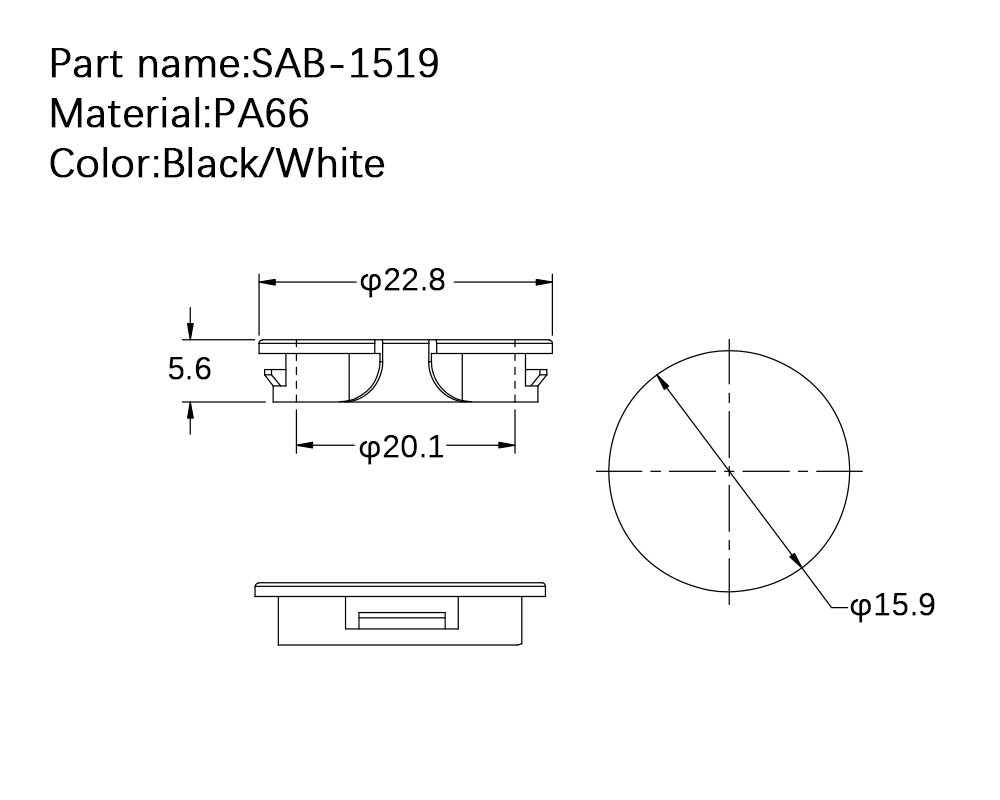 SAB-1519 spec.jpg