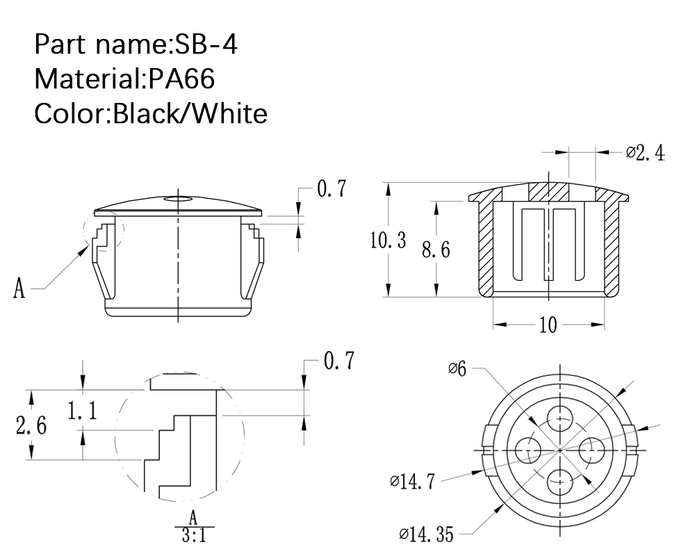 SB-4 spec.jpg