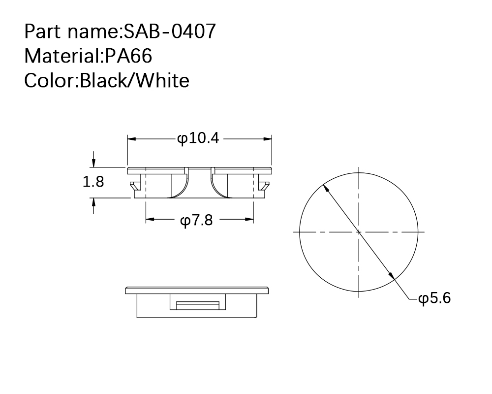 SAB-0407 spec.jpg