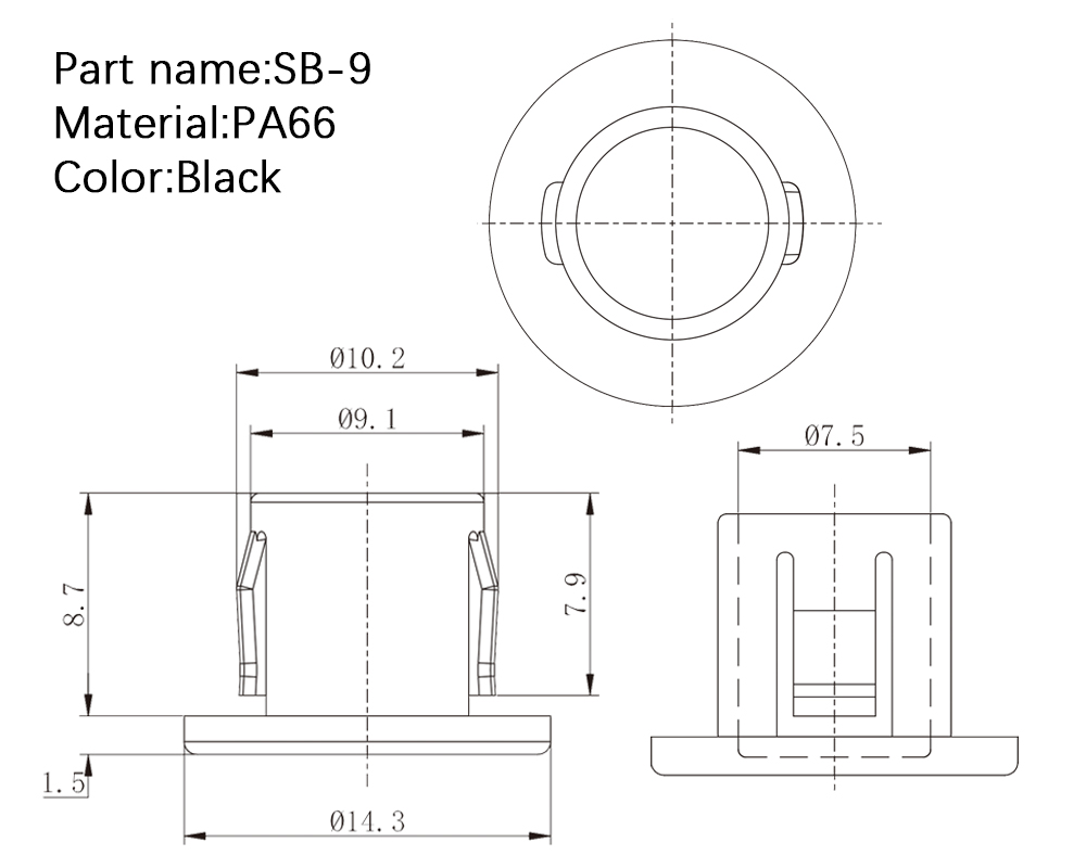 SB-9 spec.jpg