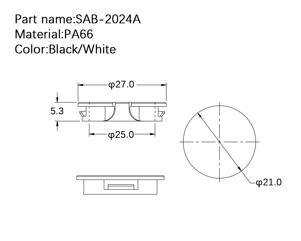 SAB-2024A spec.jpg