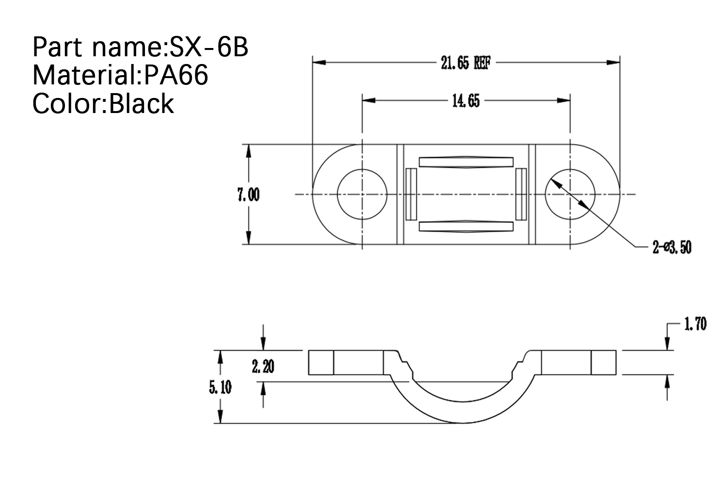 SX-6B spec.jpg