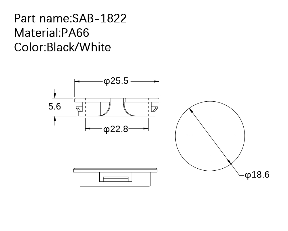 SAB-1822 spec.jpg