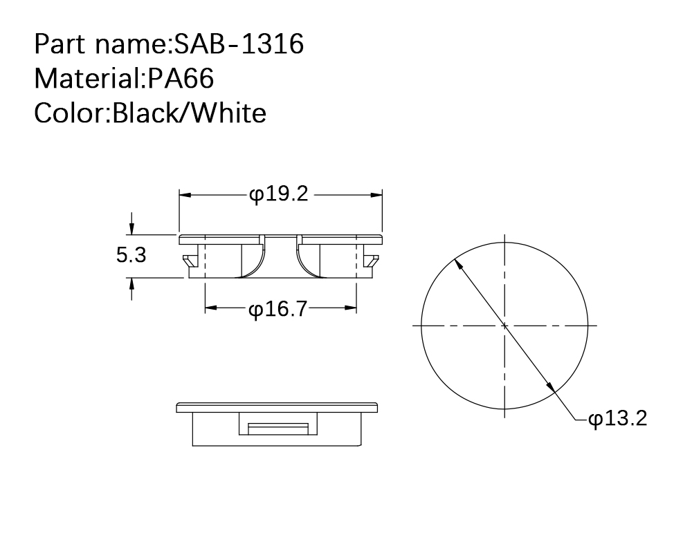 SAB-1316 spec.jpg