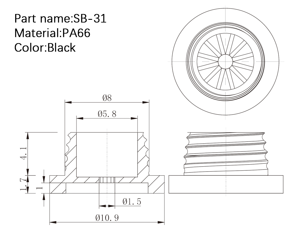 扣式护线套SB-31-spec.jpg