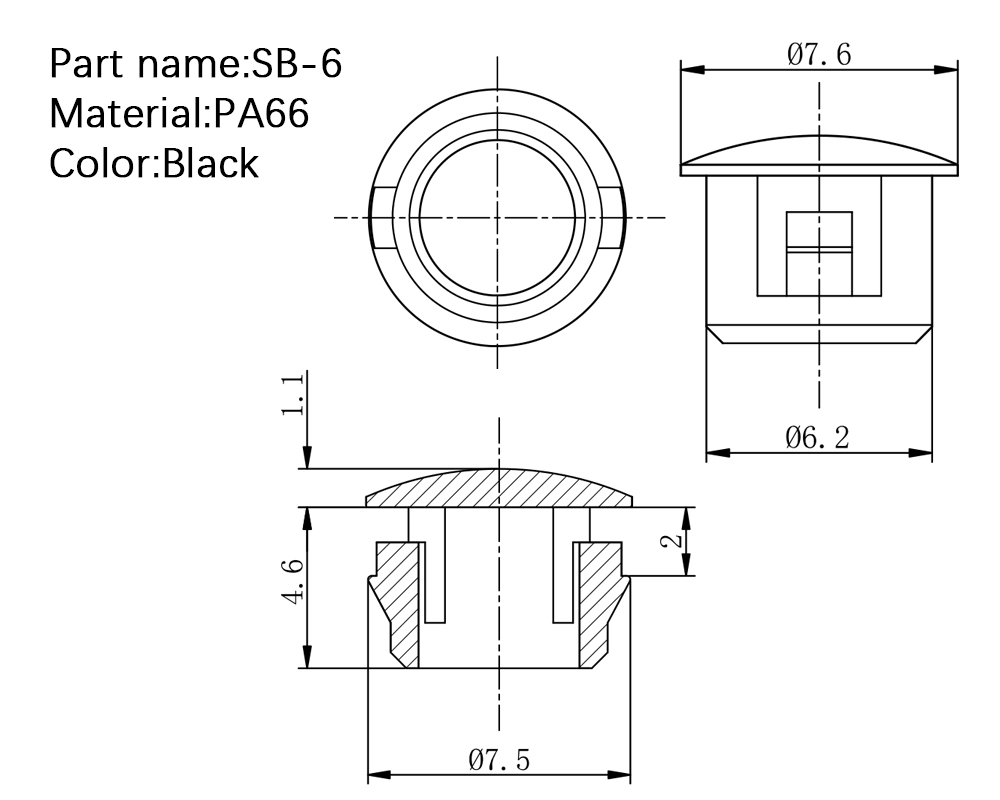 SB-6 spec.jpg