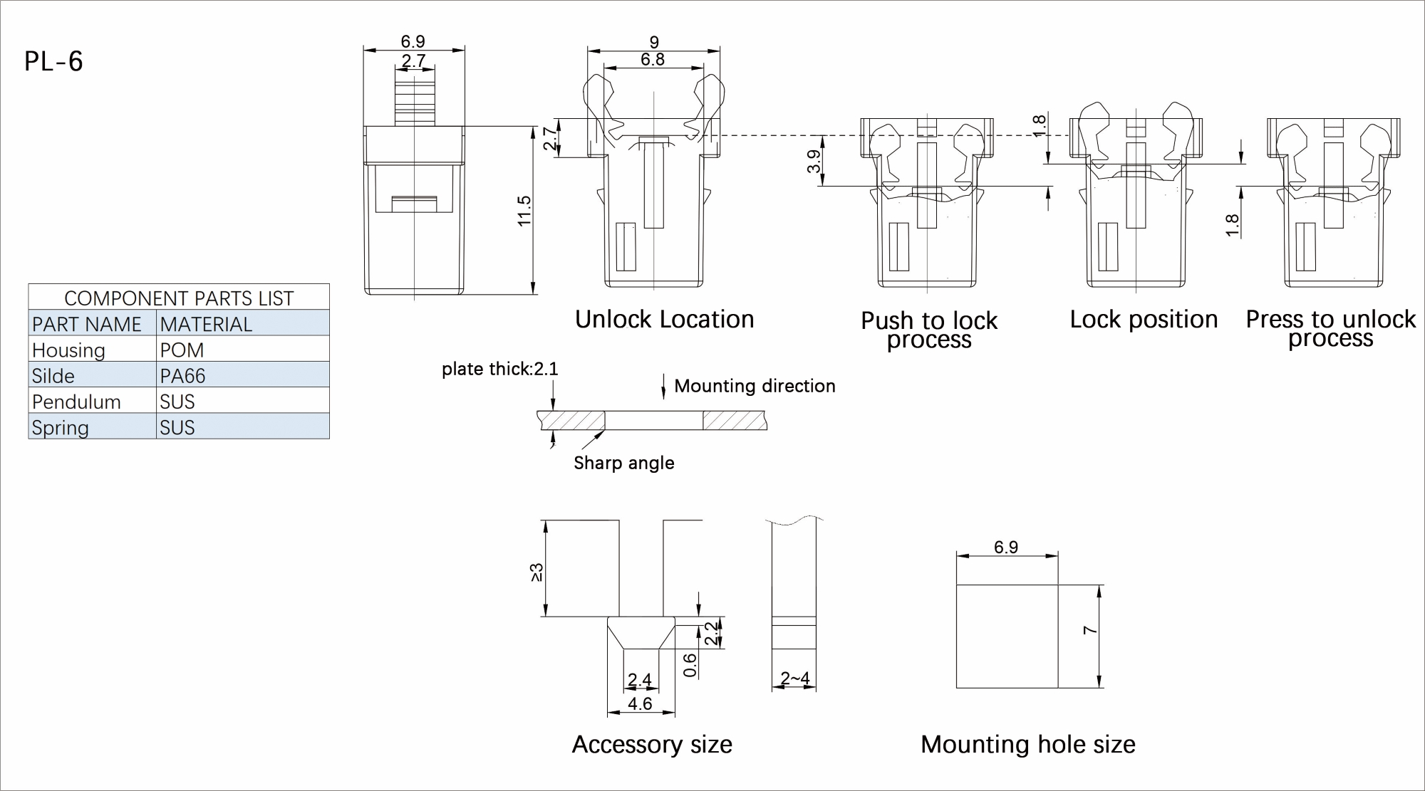 PL-6 spec 2000.jpg