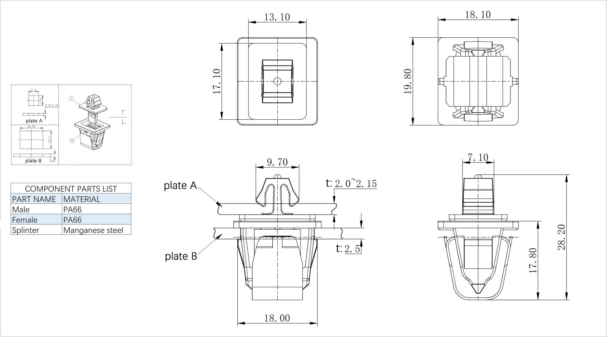 BX-02 spec 2000.jpg