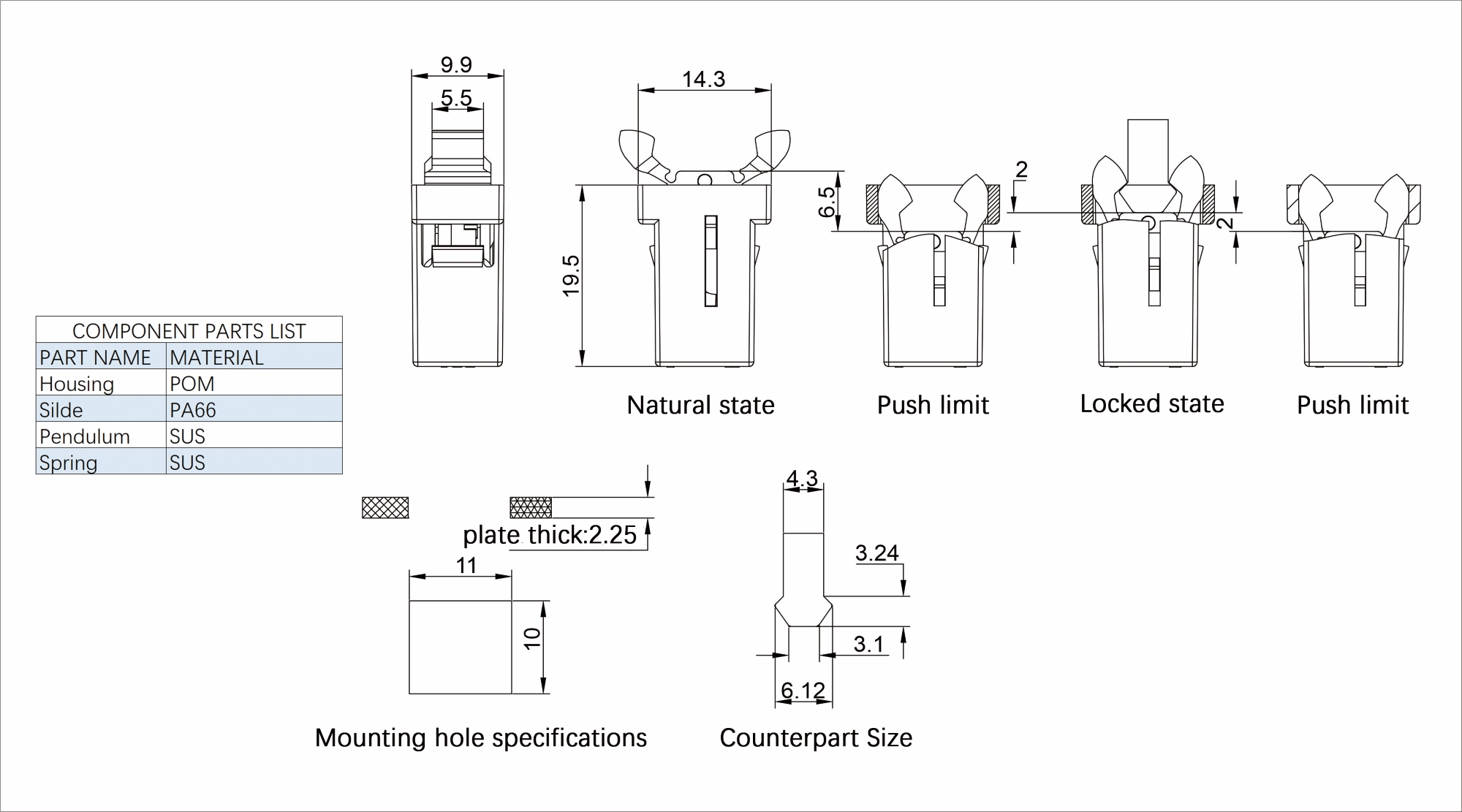 PL-17spec 2000.jpg