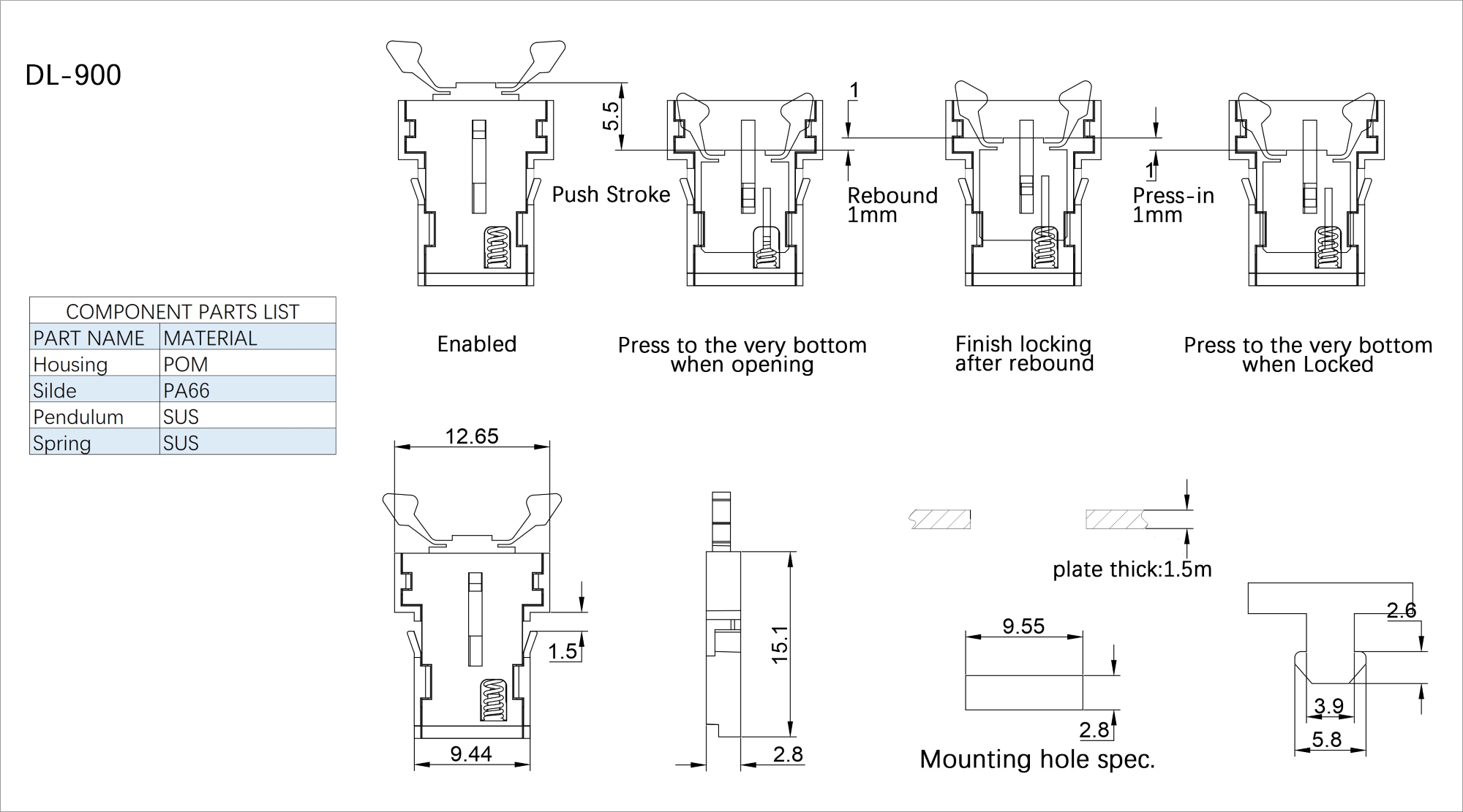 DL-900 spec 2000.jpg