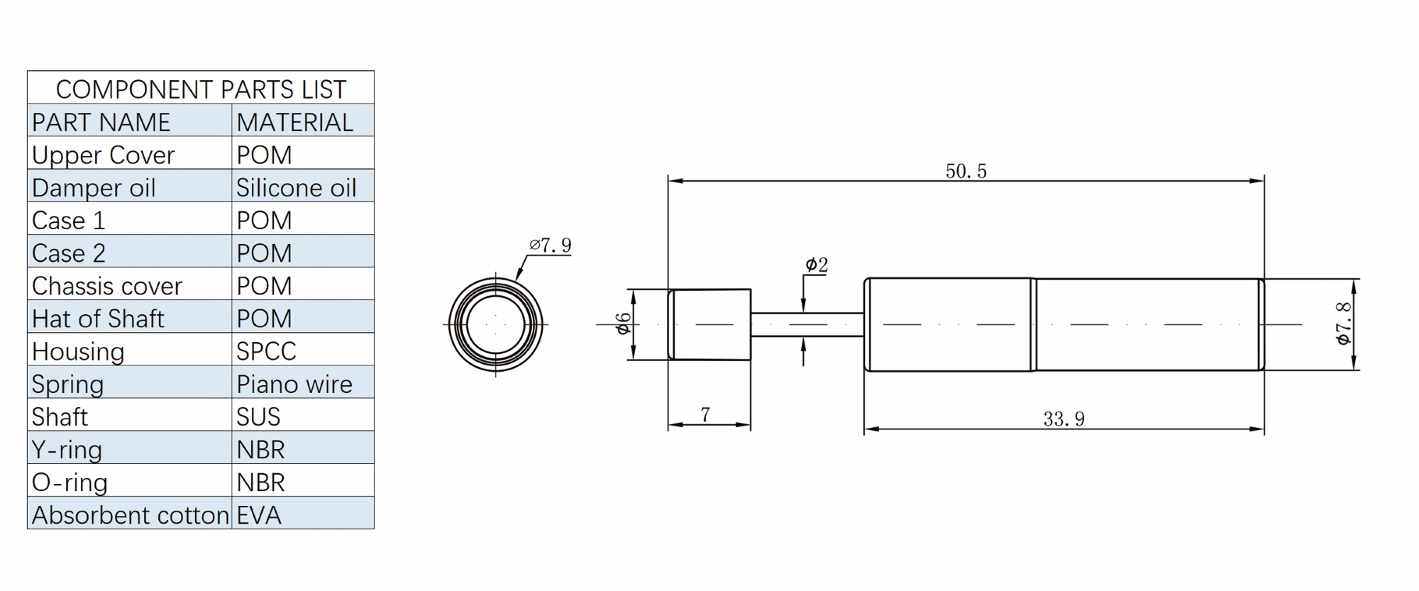 HCL-30 spec 2000.jpg