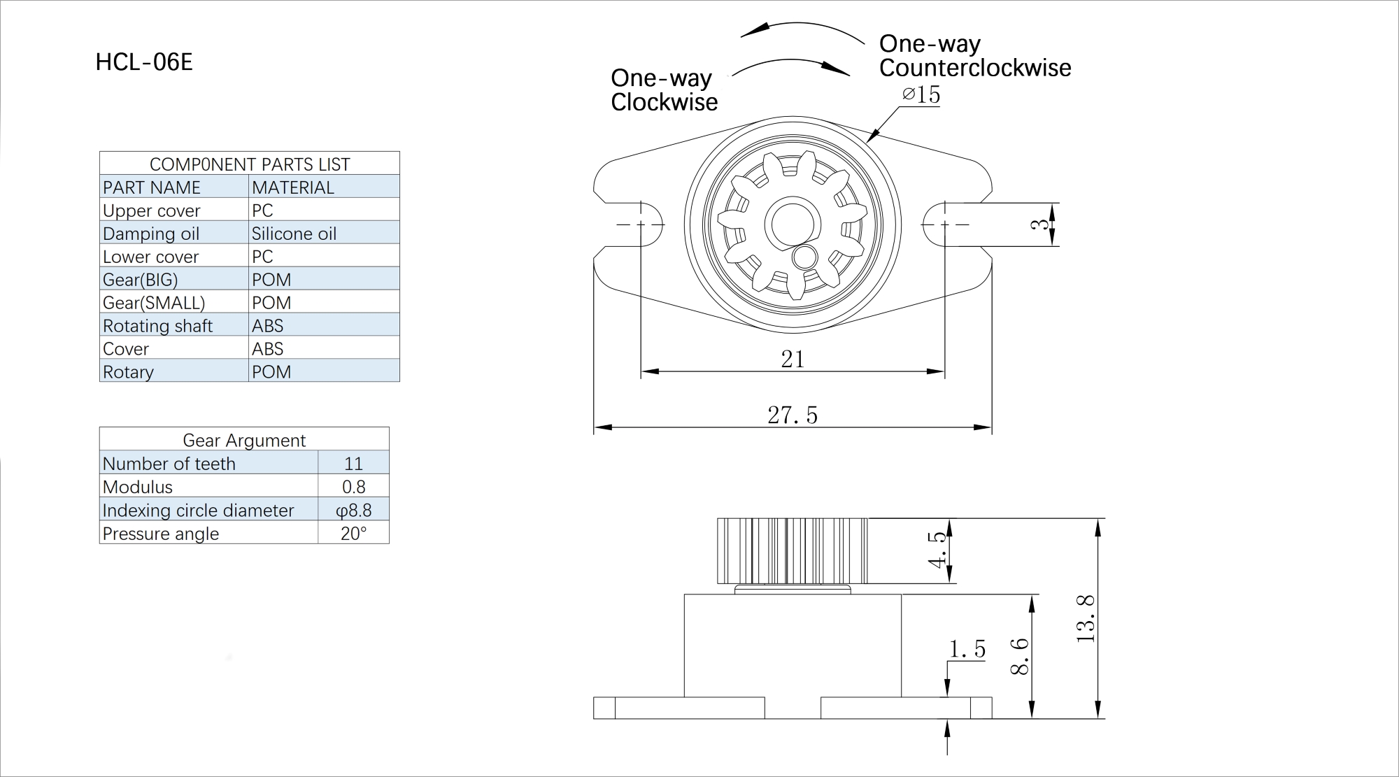 HCL-06E SPEC 2000.jpg