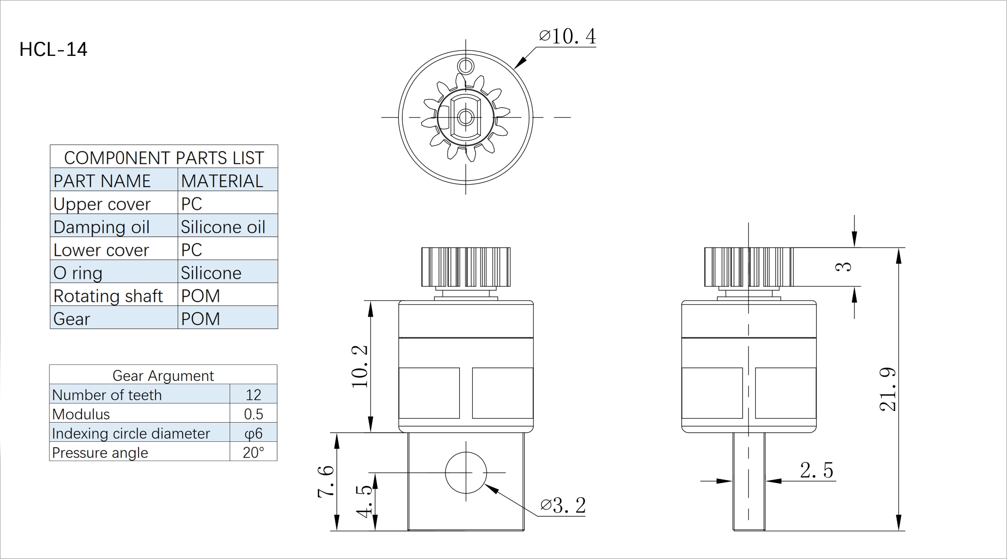 HCL-14 SPEC 2000.jpg