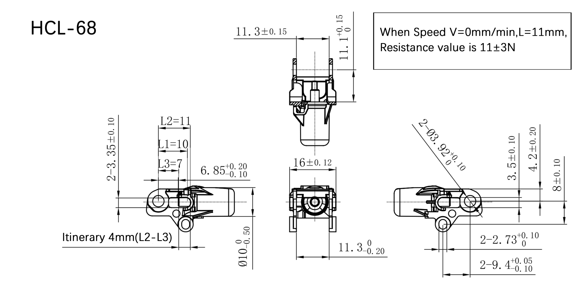 HCL-68 spec 2000.jpg