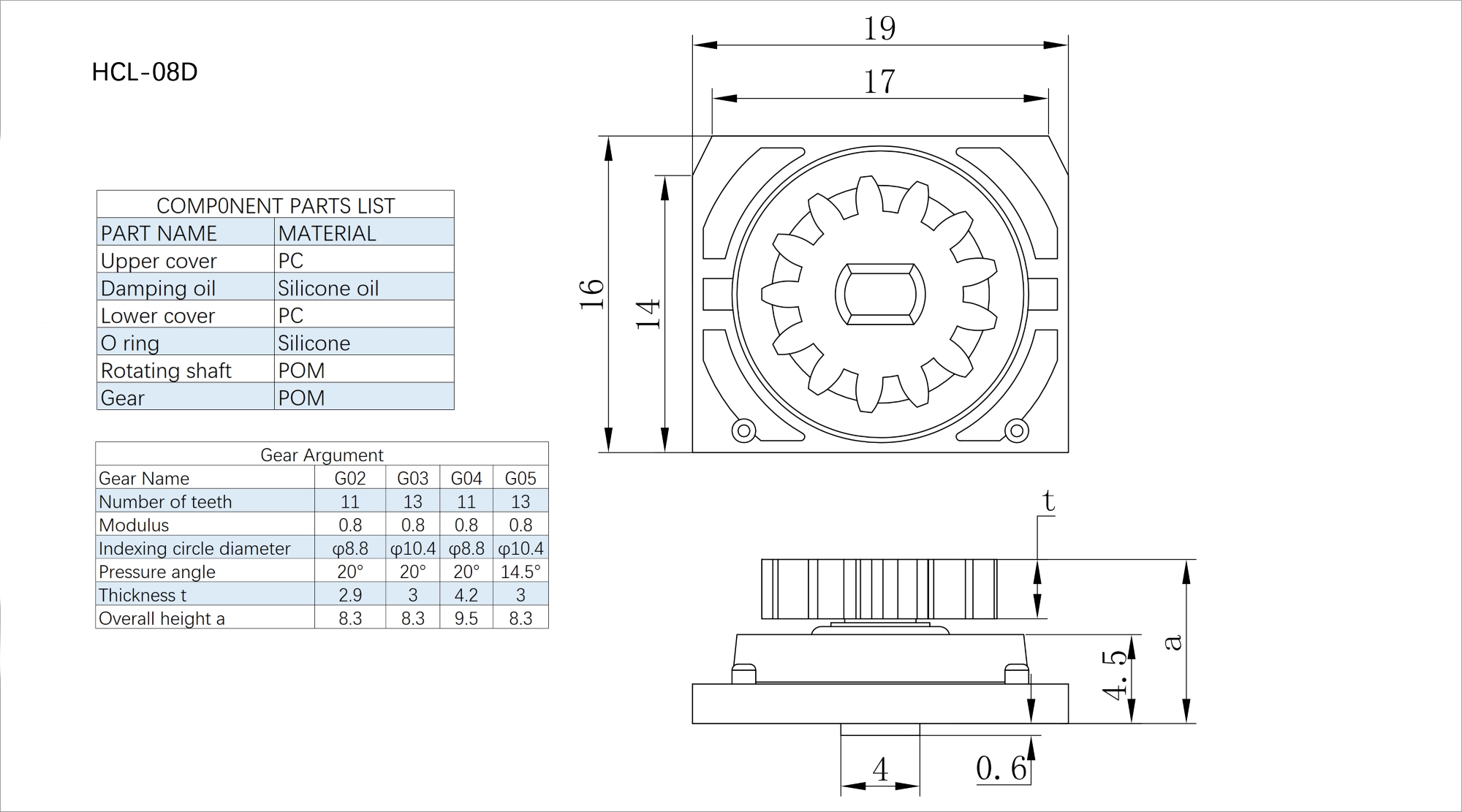 HCL-08D spec 2000.jpg