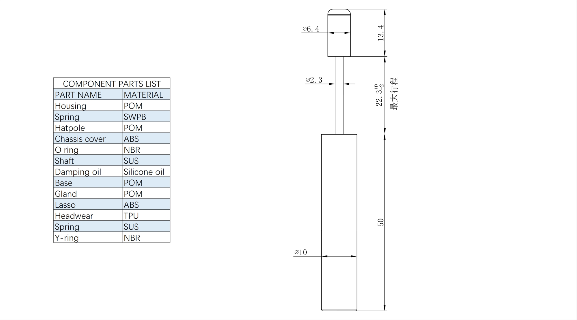 HCL-61 SPEC 2000.jpg