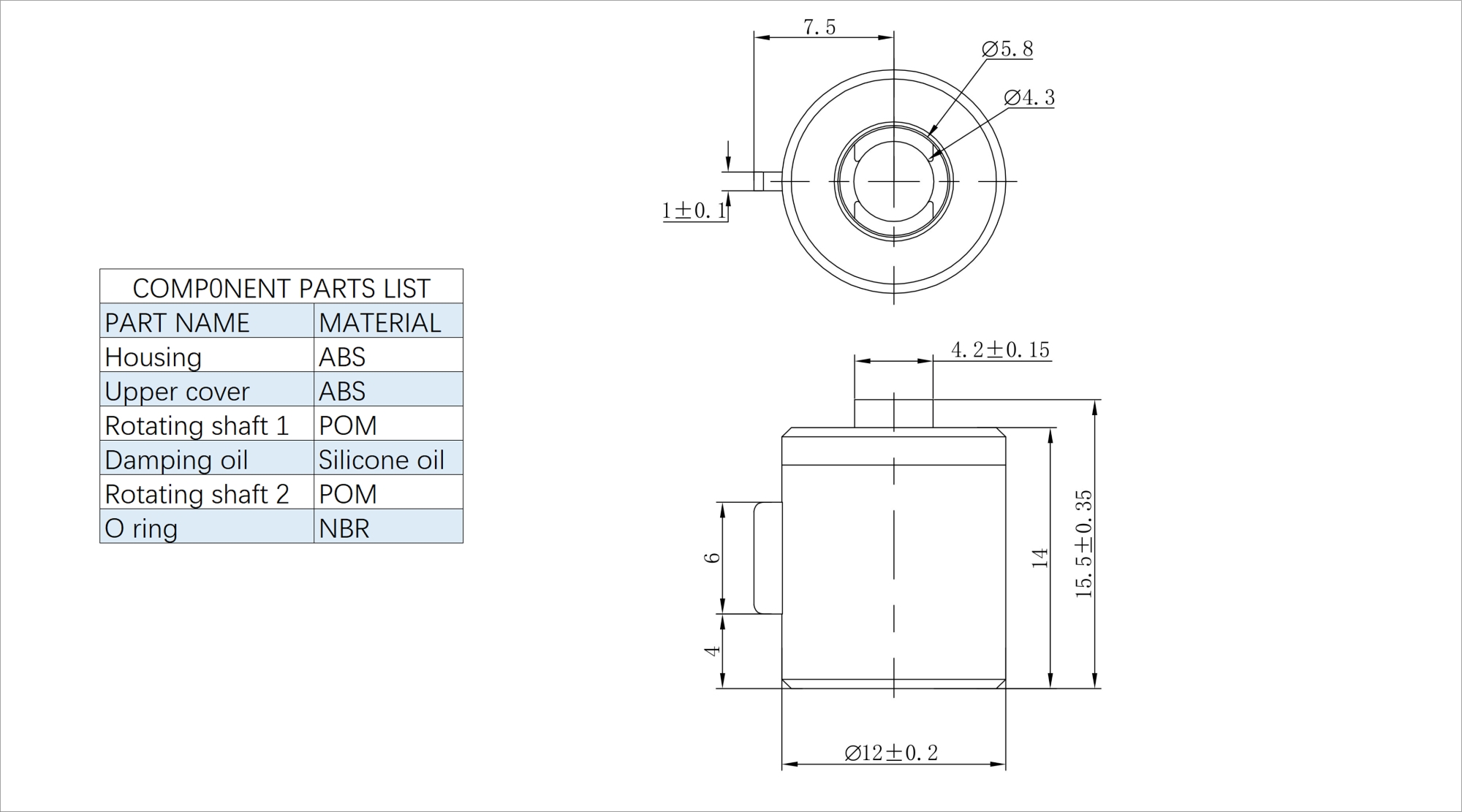 HCL-45 spec 2000.jpg