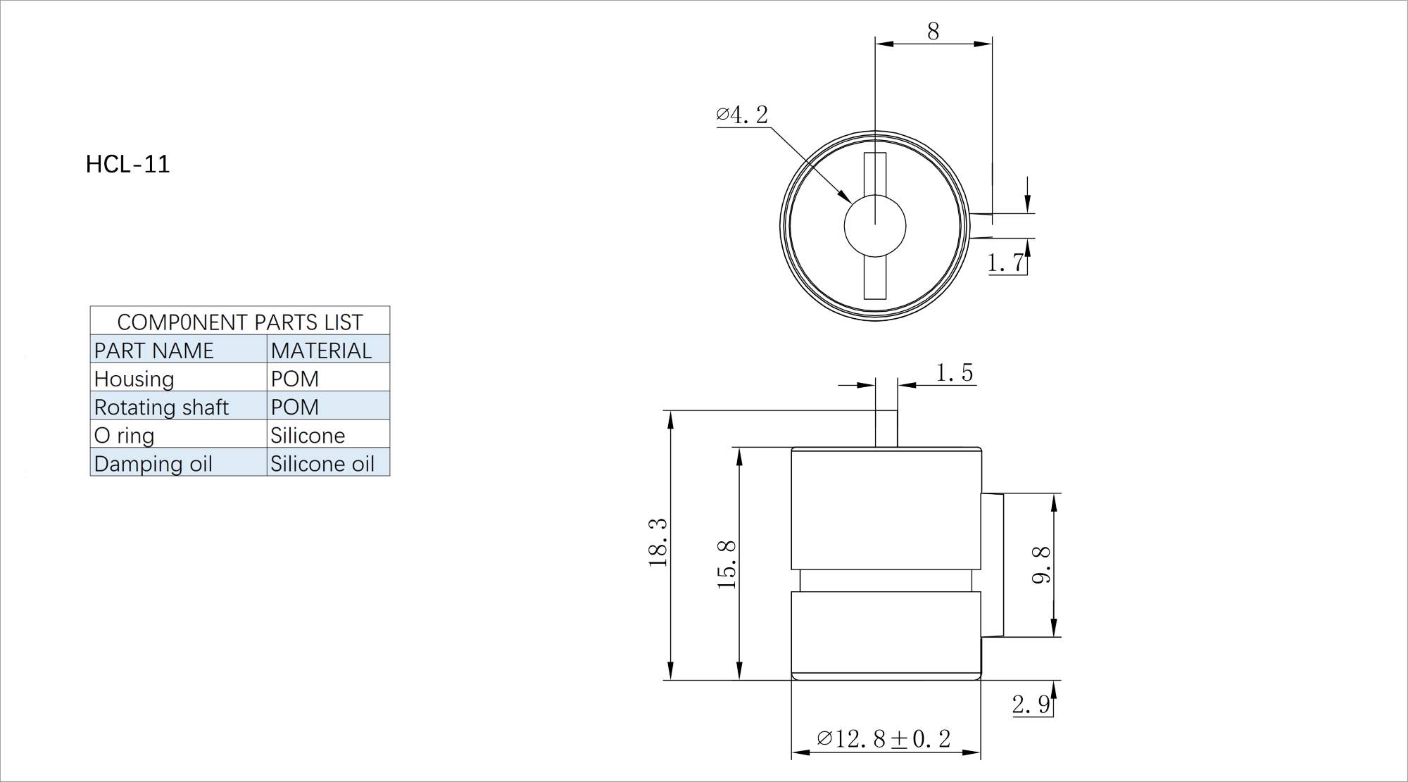 HCL-11 spec 2000.jpg