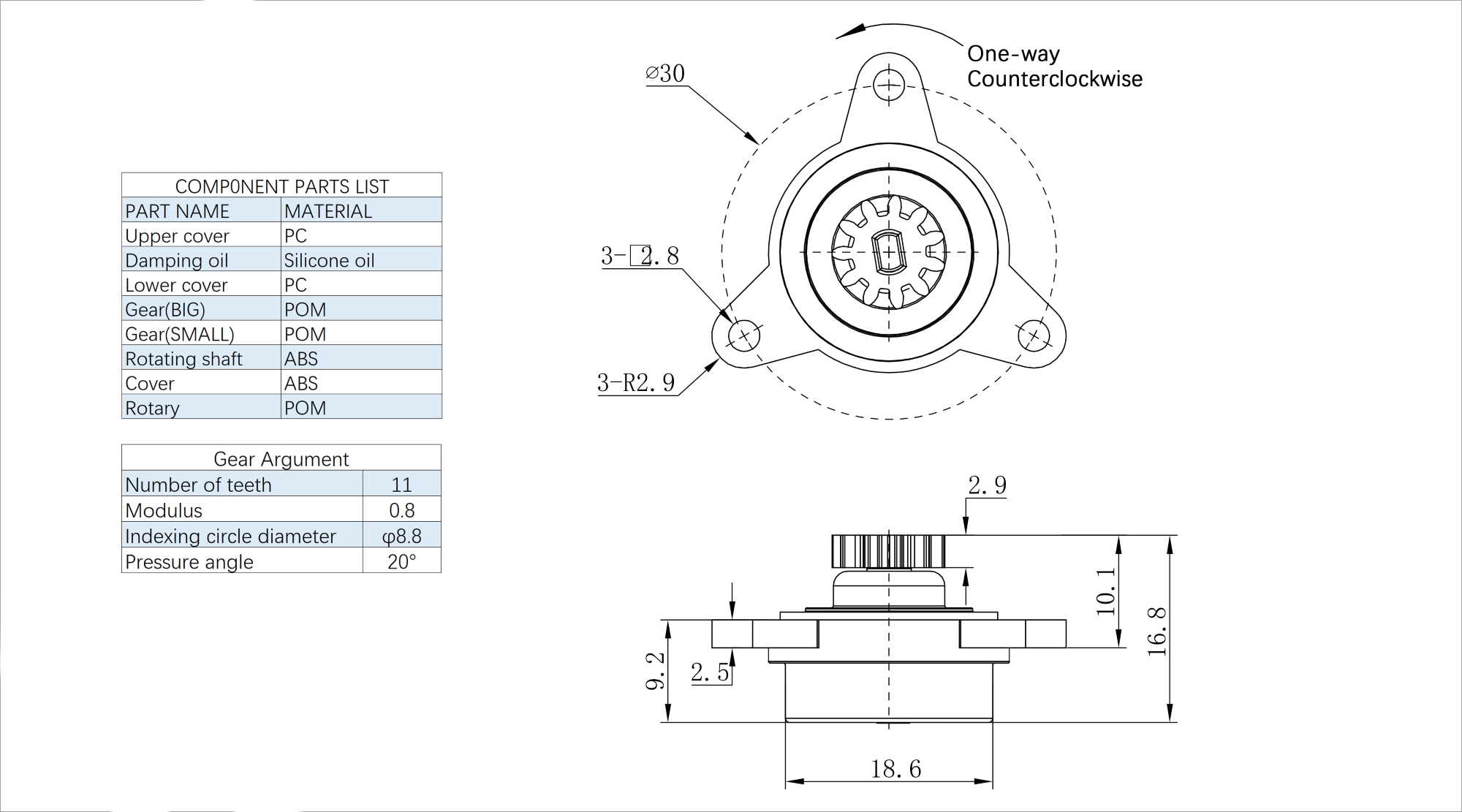 HCL-62 spec 2000.jpg