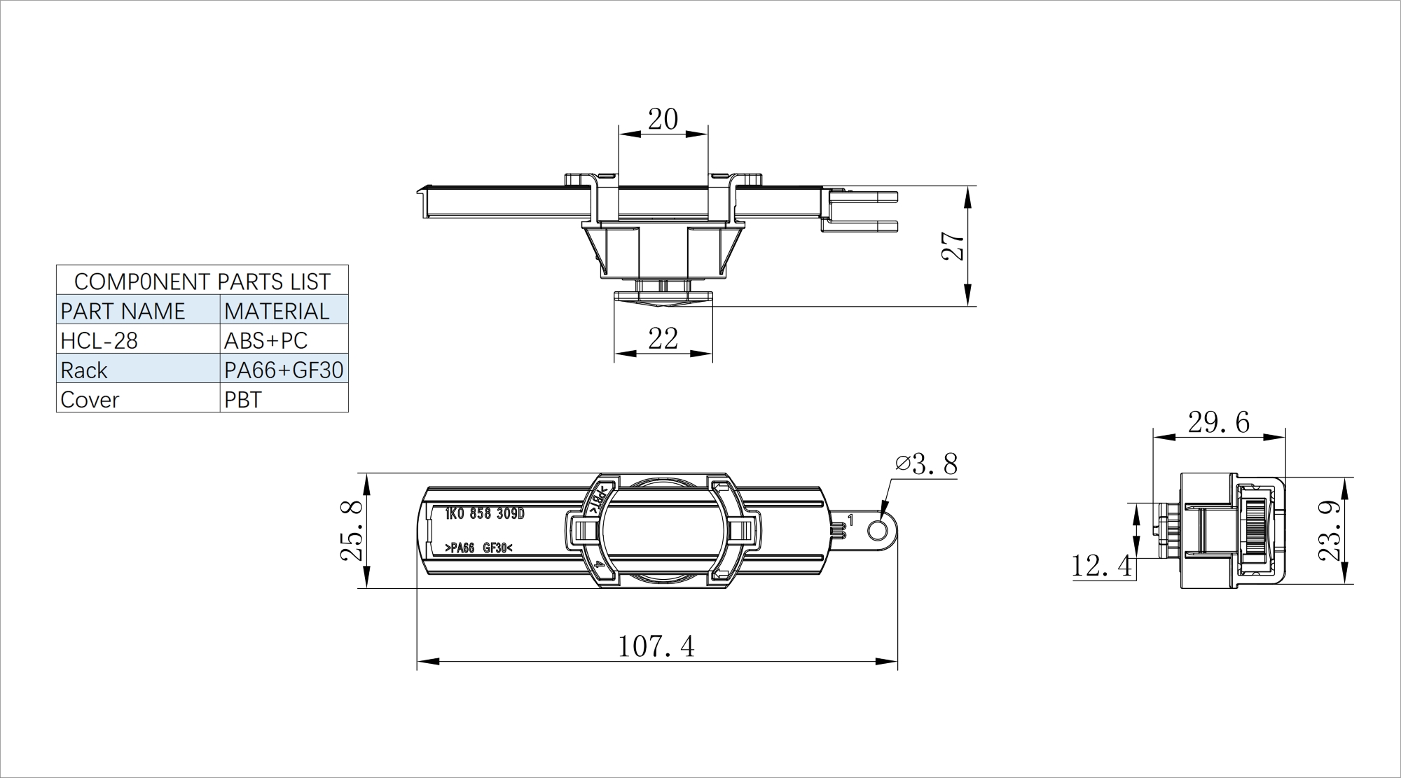 HCL-28(双向）SPEC 2000.jpg