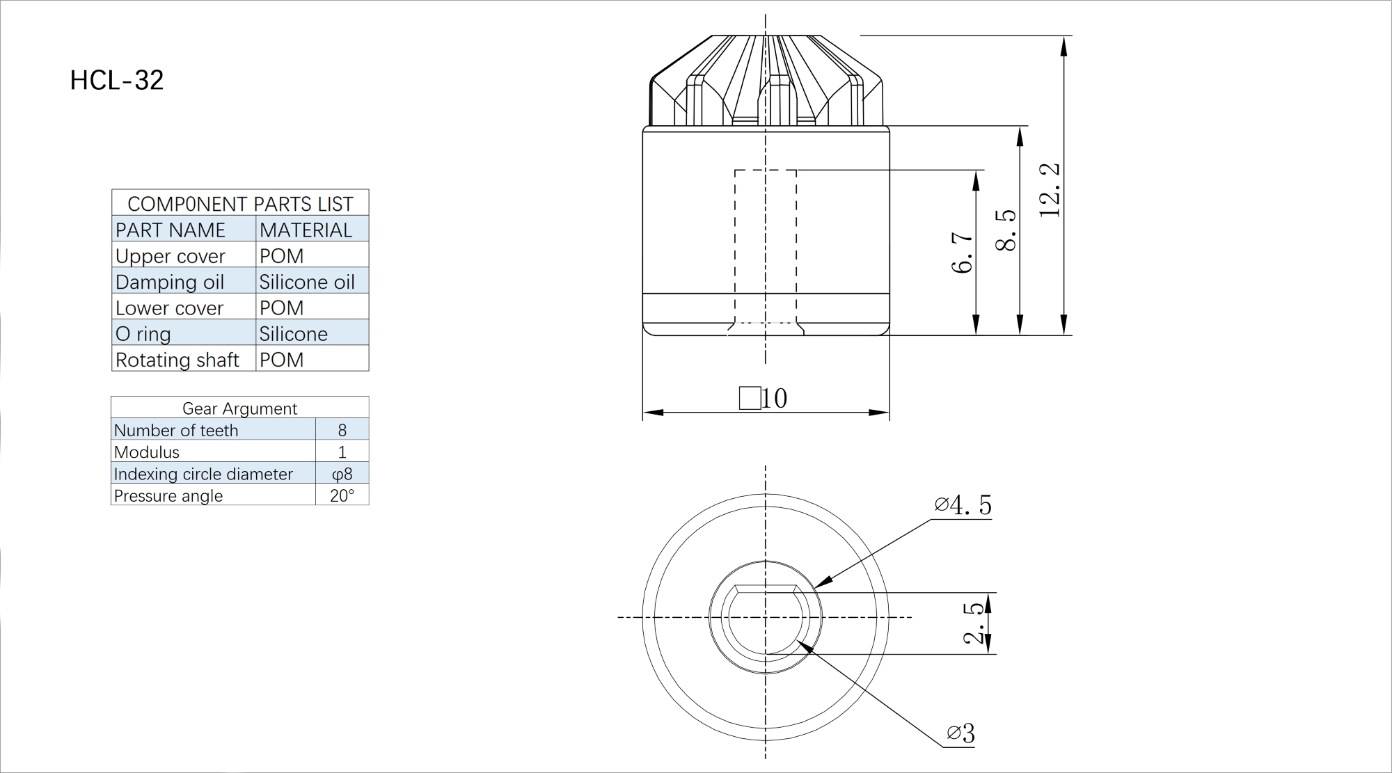 HCL-32 SPEC 2000.jpg