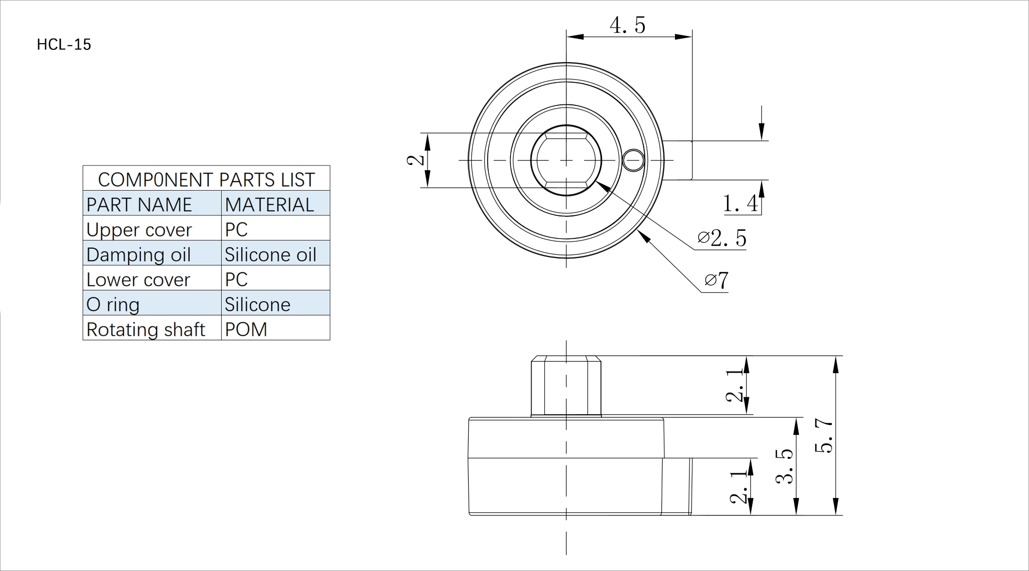 HCL-15 SPEC 2000.jpg