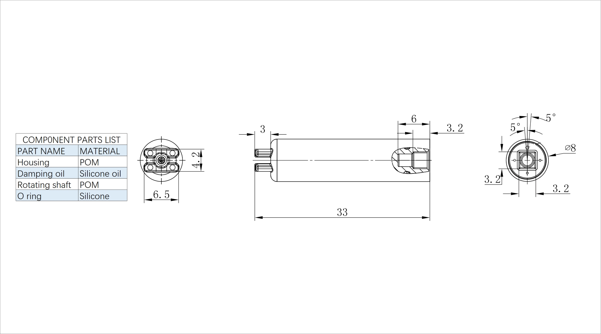 HCL-51  spec 2000.jpg