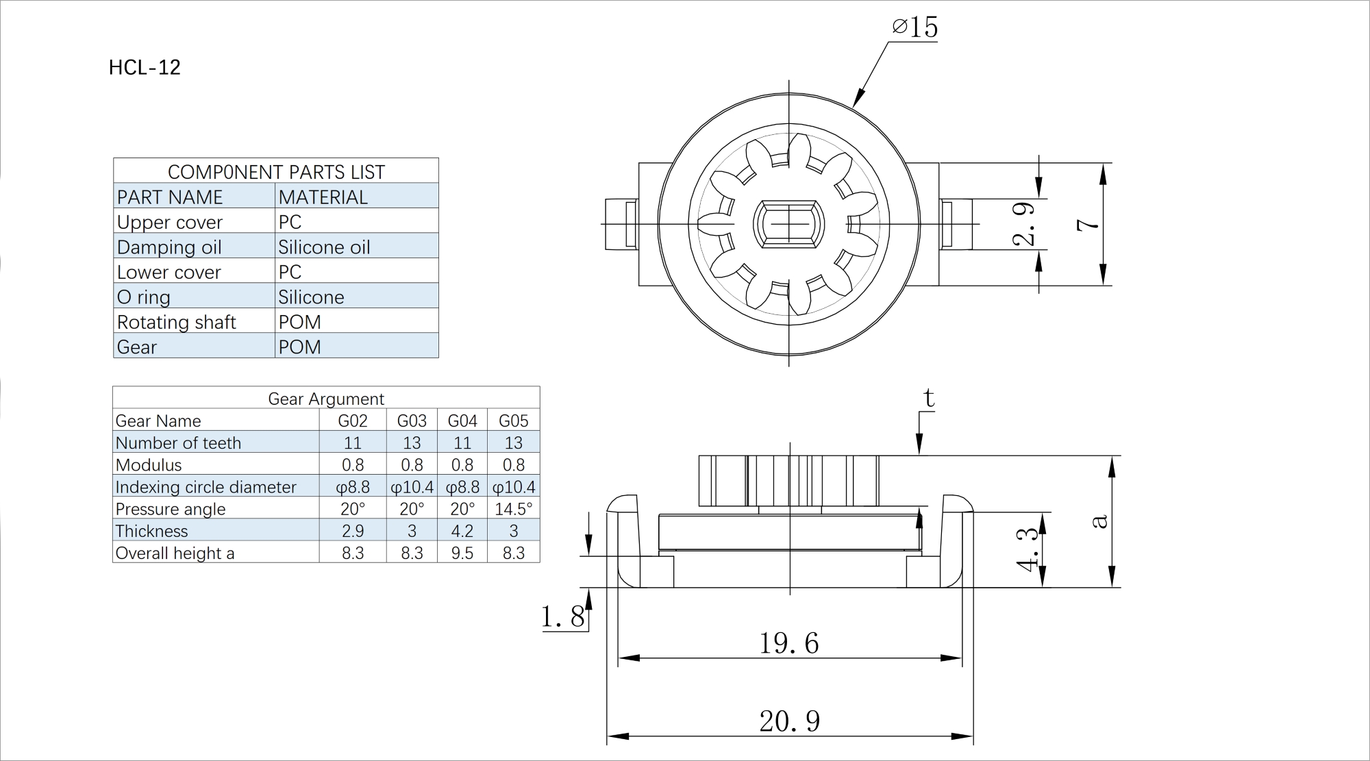 HCL-12 spec 2000.jpg