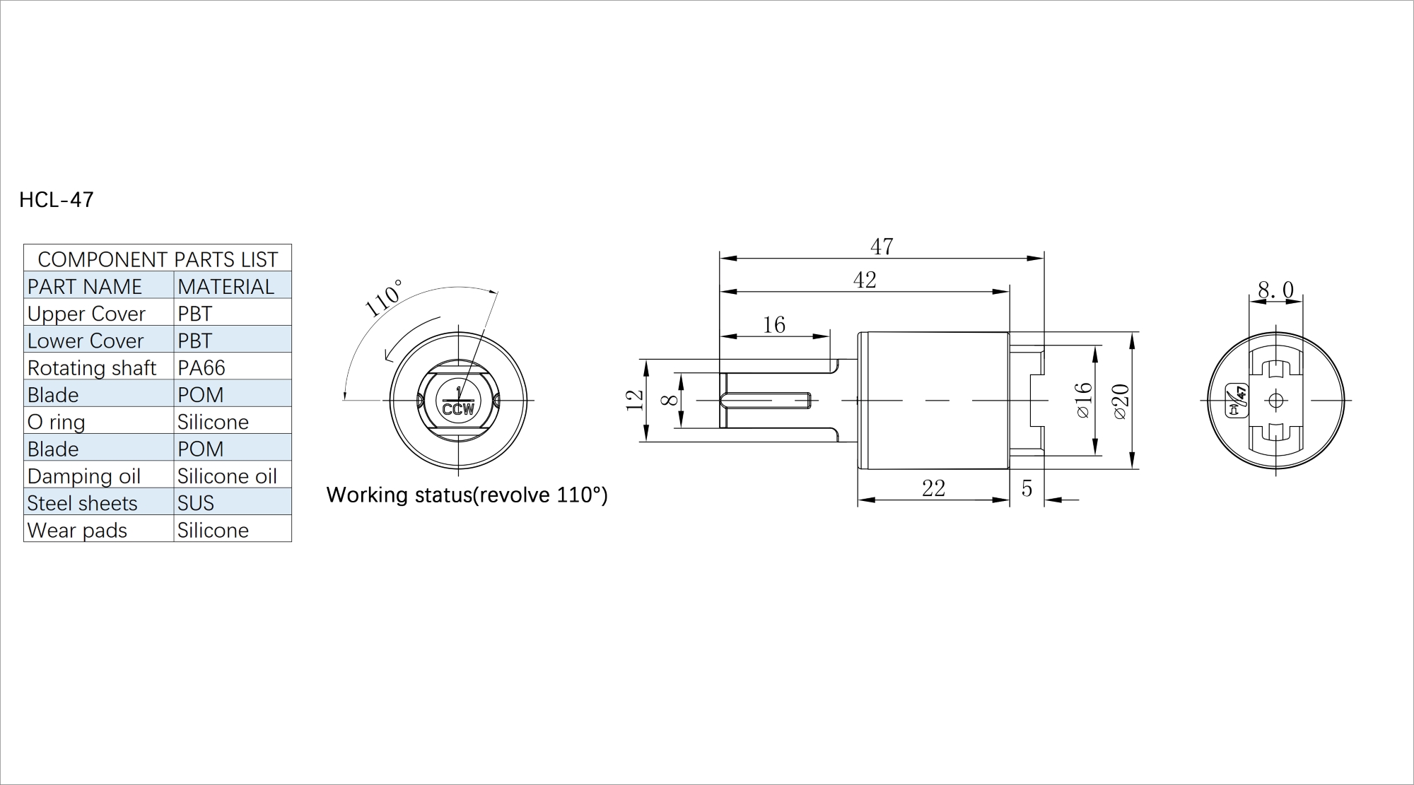 HCL-47 spec 2000.jpg