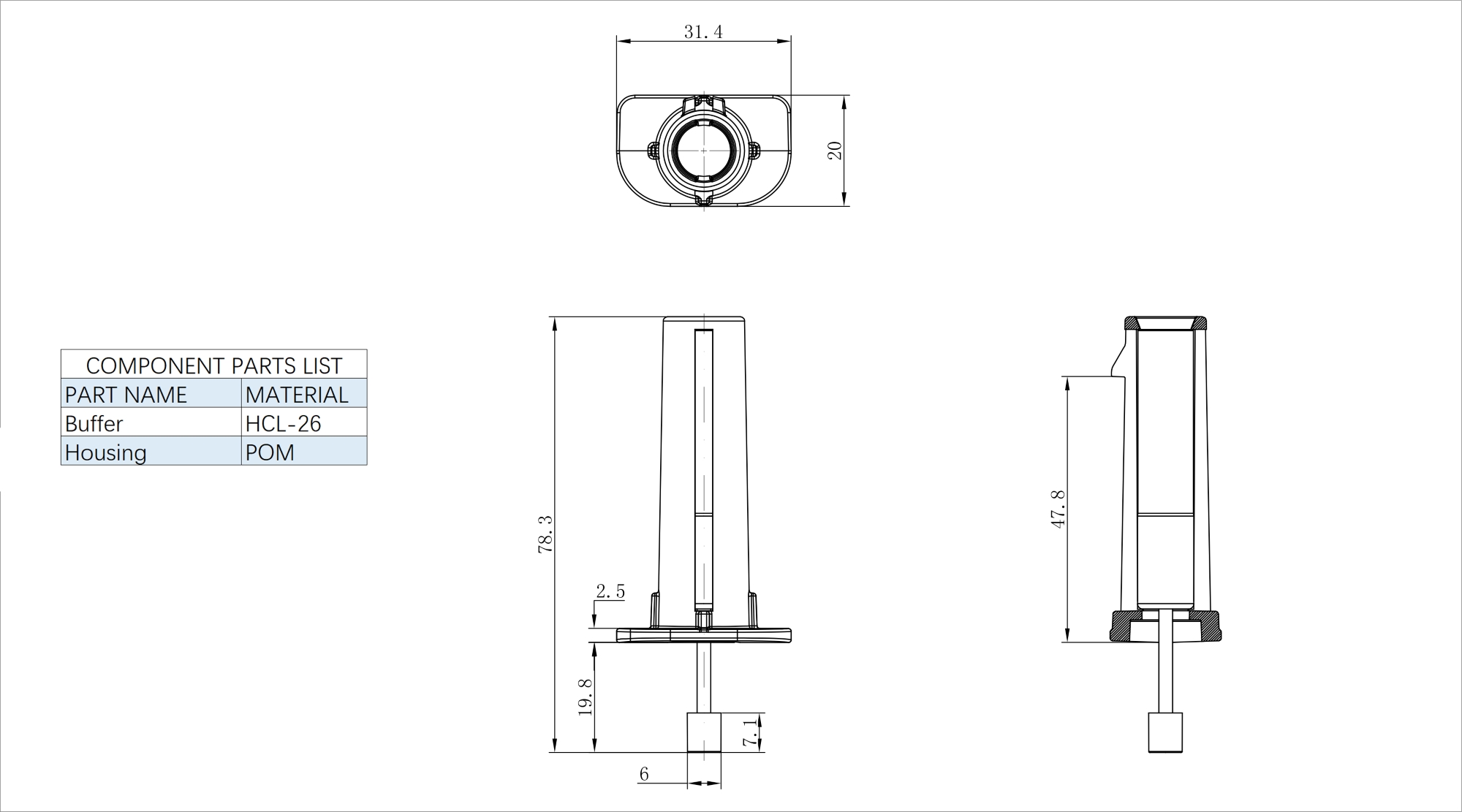 HCL-26套壳组件 spec 2000.jpg