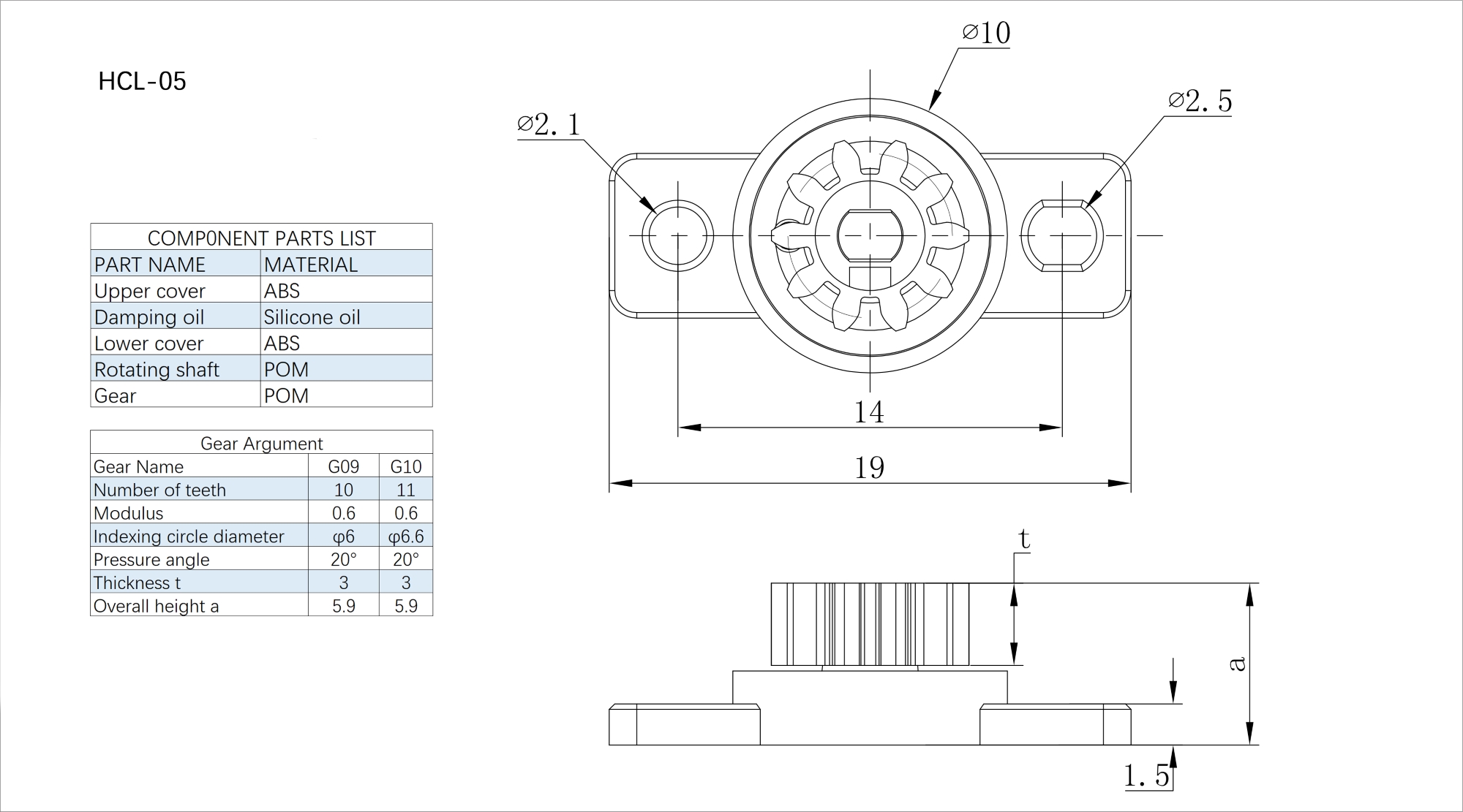 HCL-05 spec 2000.jpg