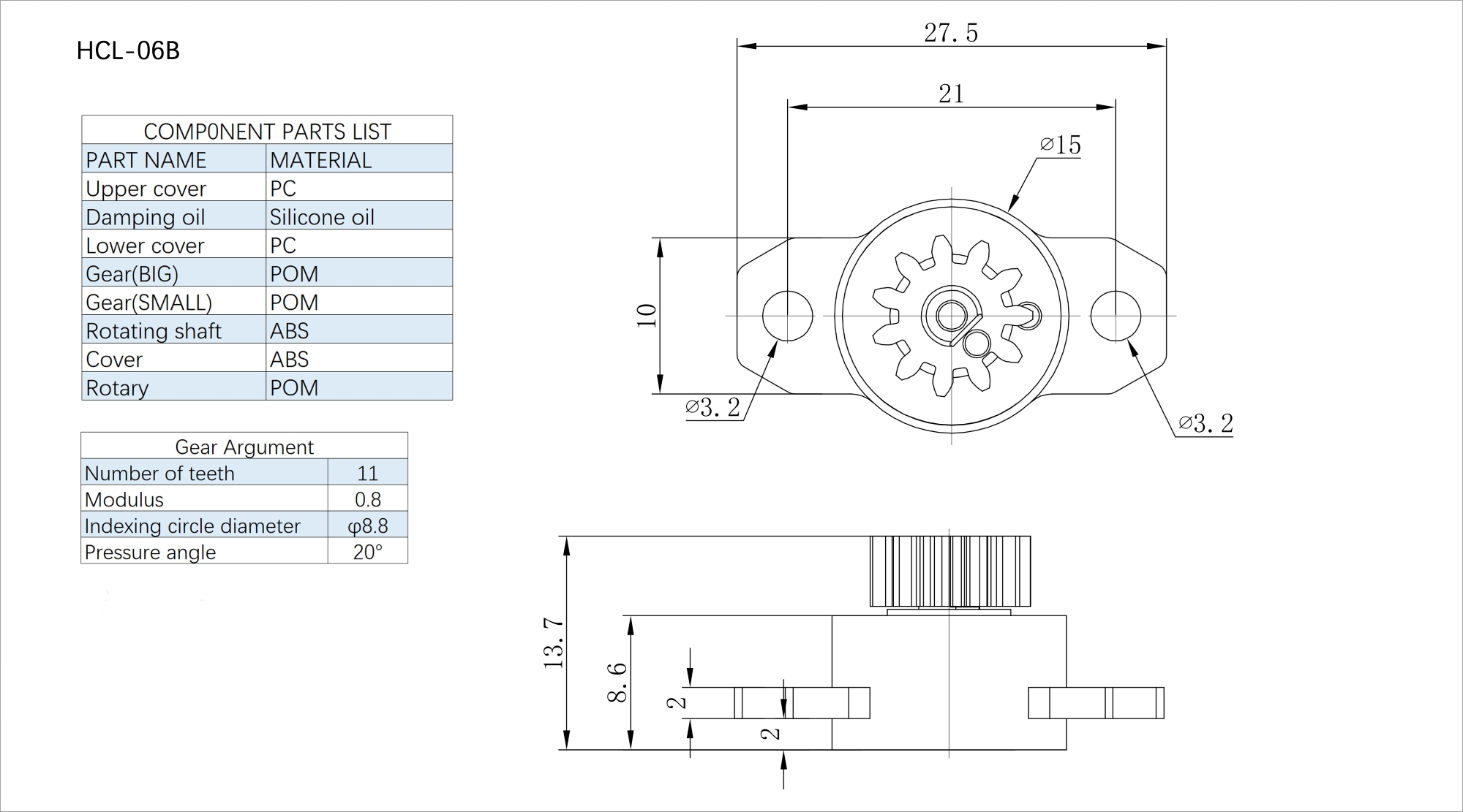 HCL-06B Spec 2000.jpg