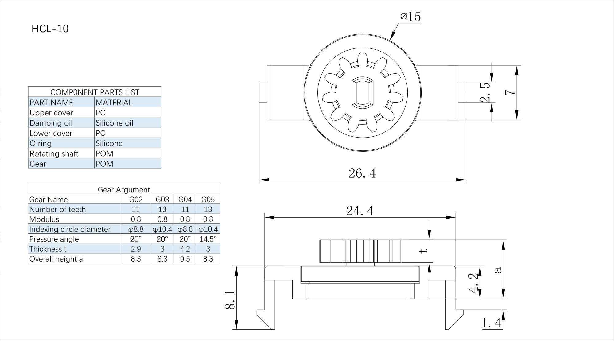 HCL-10 spec 2000.jpg