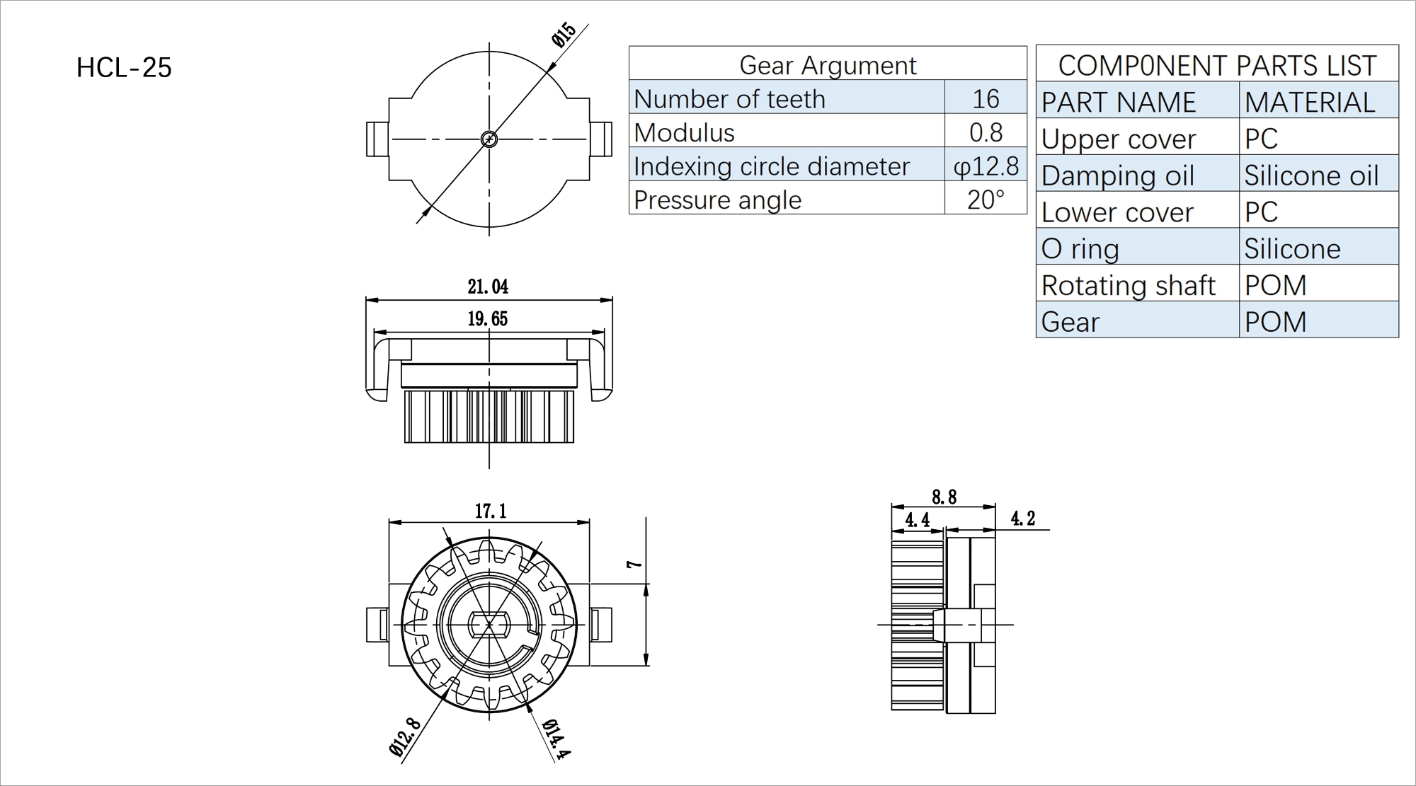 HCL-25 SPEC 2000.jpg