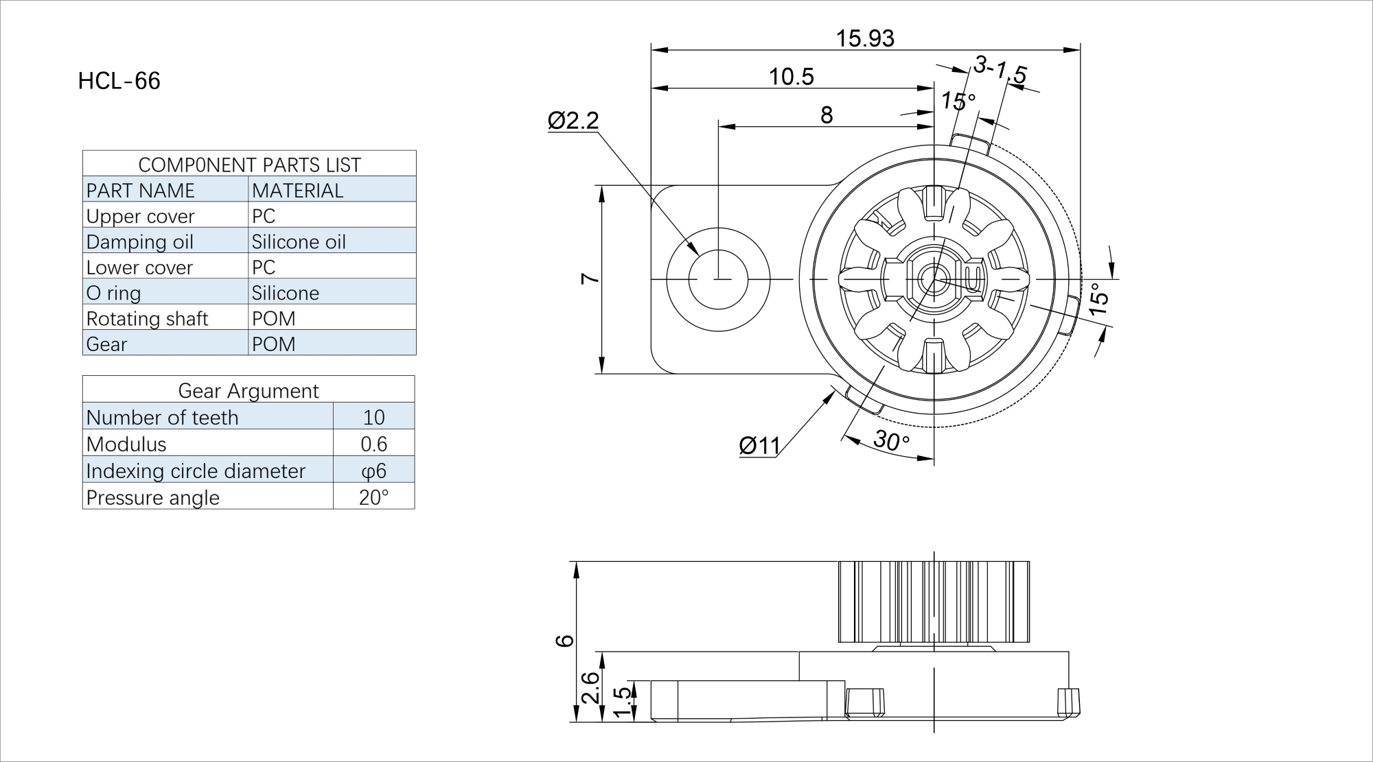 HCL-66 spec 2000.jpg