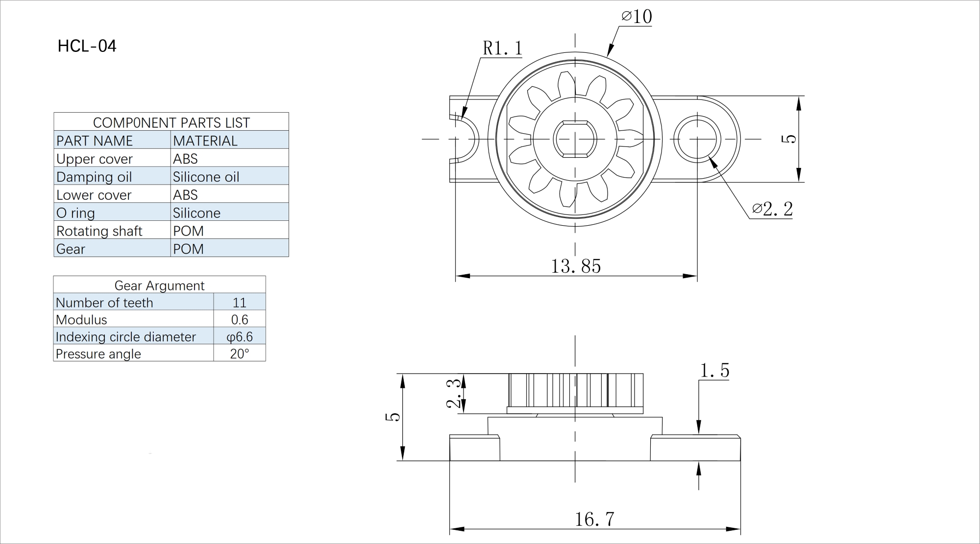 HCL-04 Spec 2000.jpg