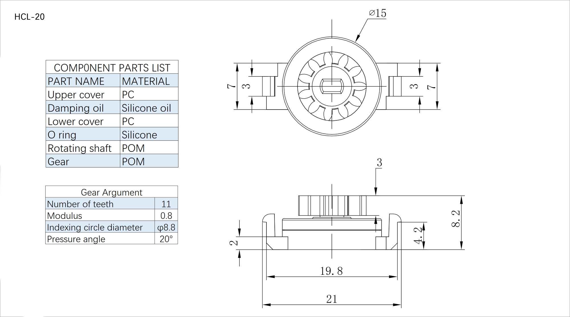 HCL-20 SPEC 2000.jpg