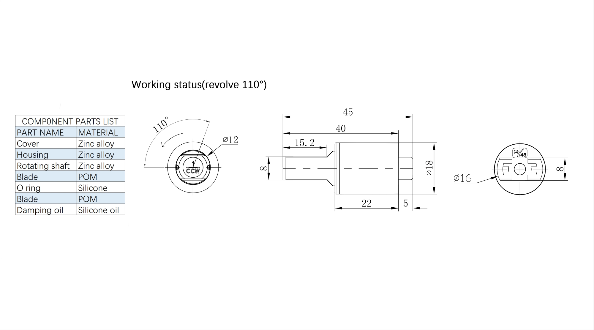 HCL-49  spec 2000.jpg