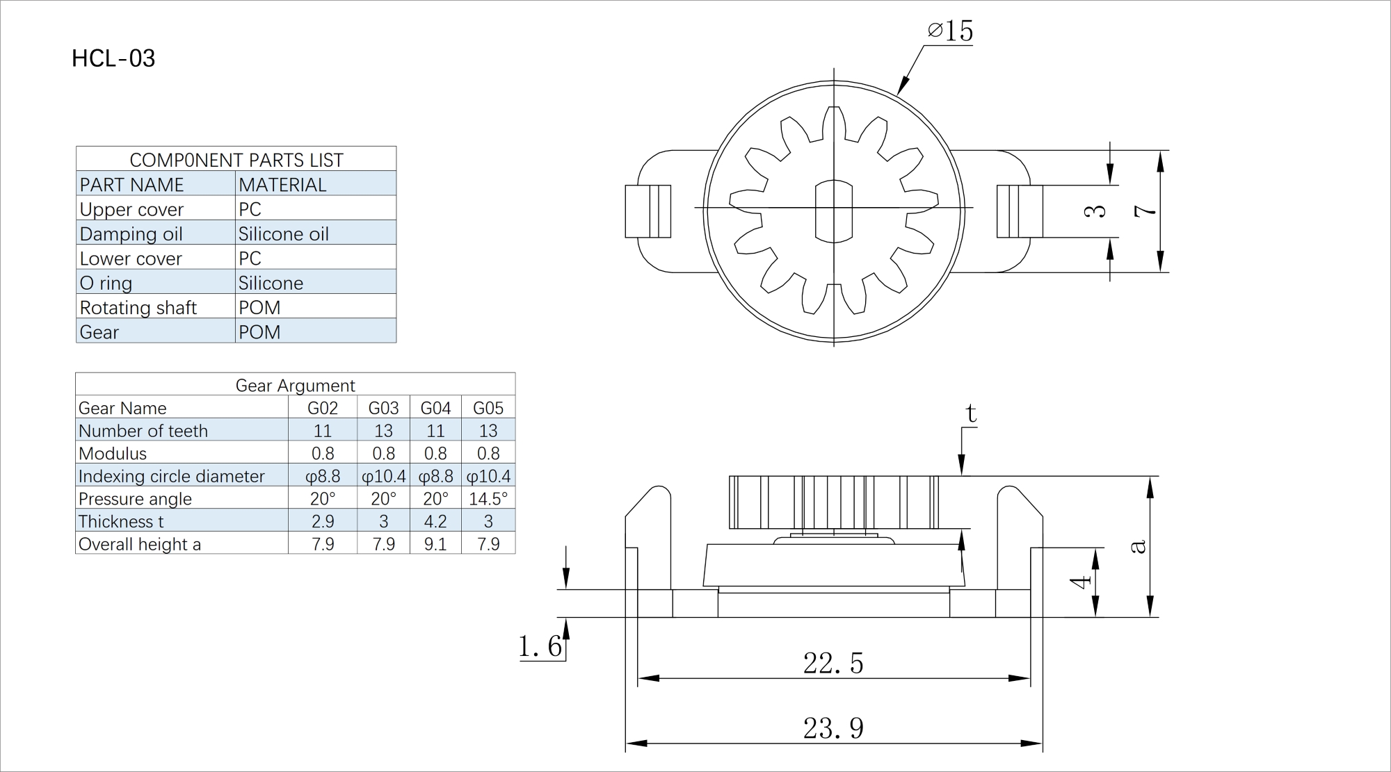 HCL-03 spec 2000.jpg