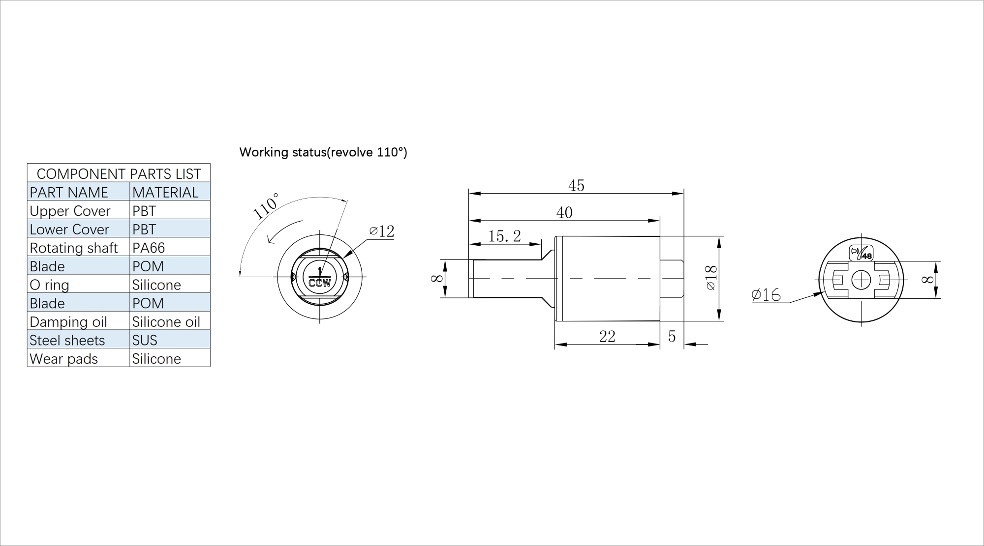 HCL-48（长）spec 2000.jpg