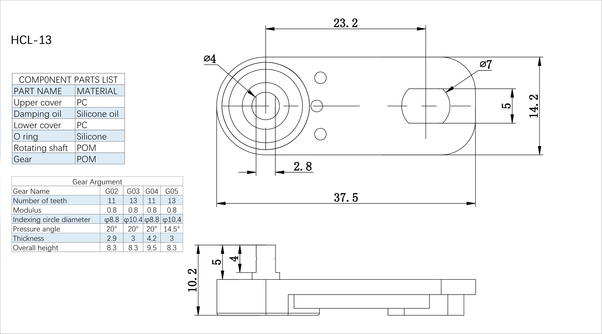 HCL-13 SPEC 2000.jpg