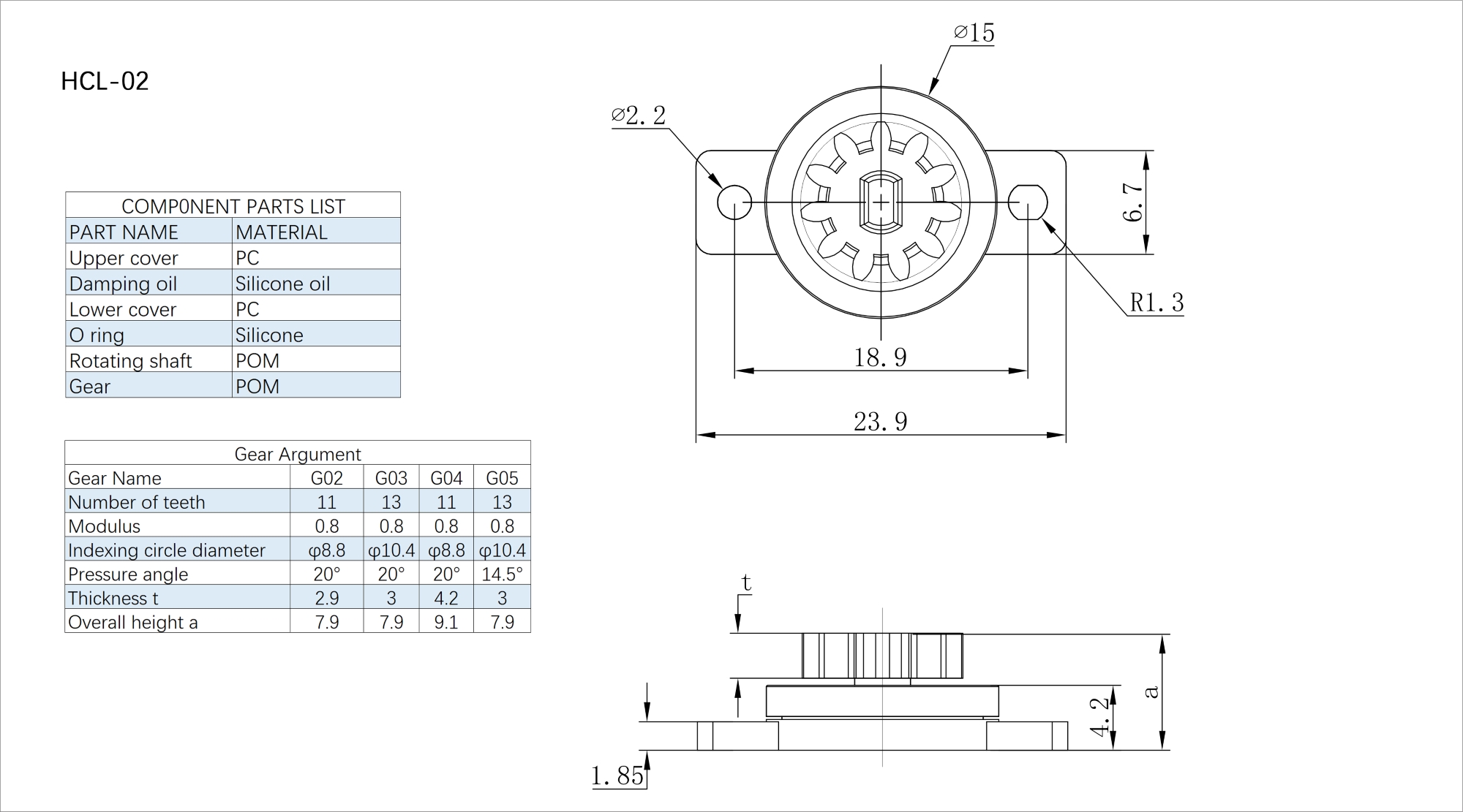 HCL-02 spec 2000.jpg